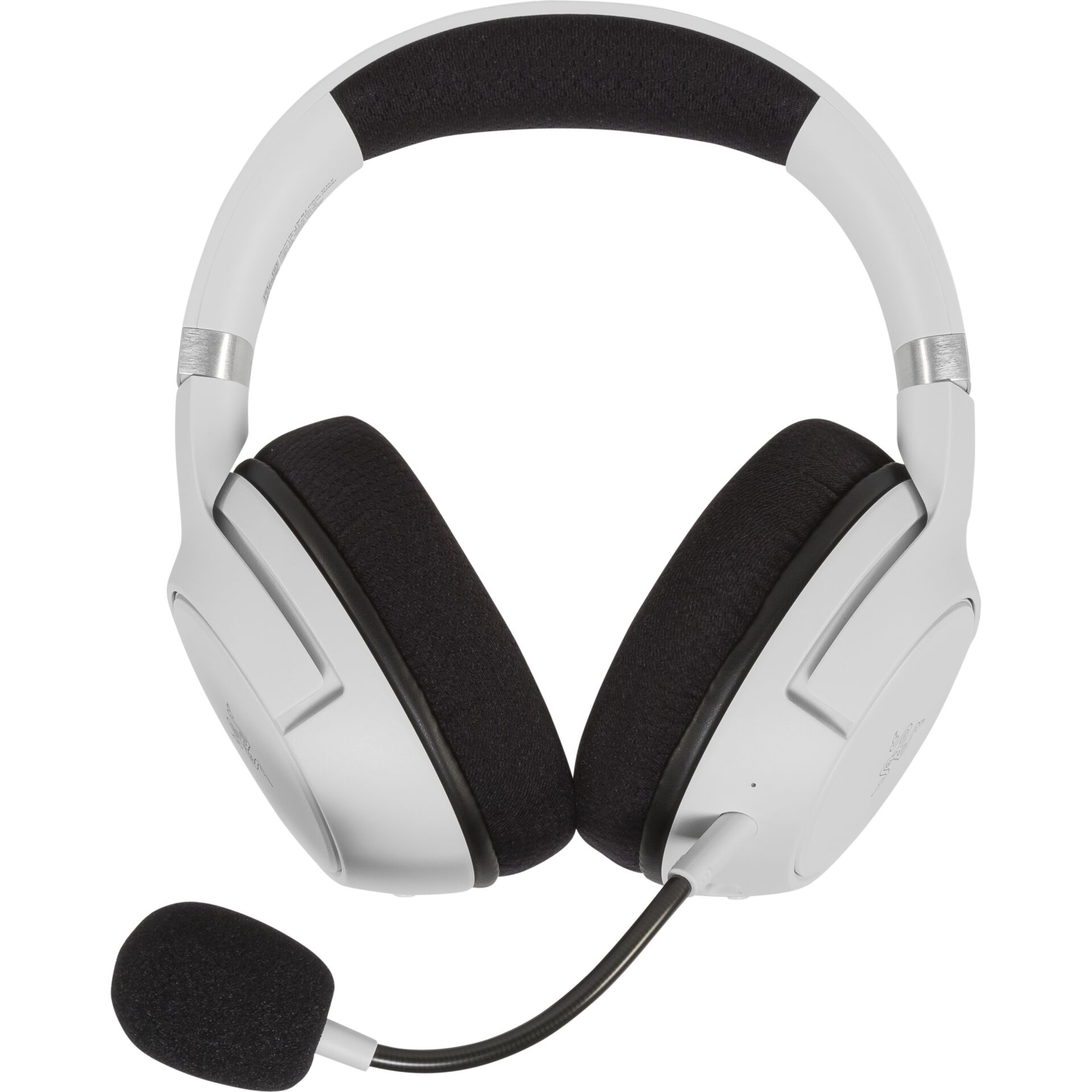 Elektronik, Kopfhörer