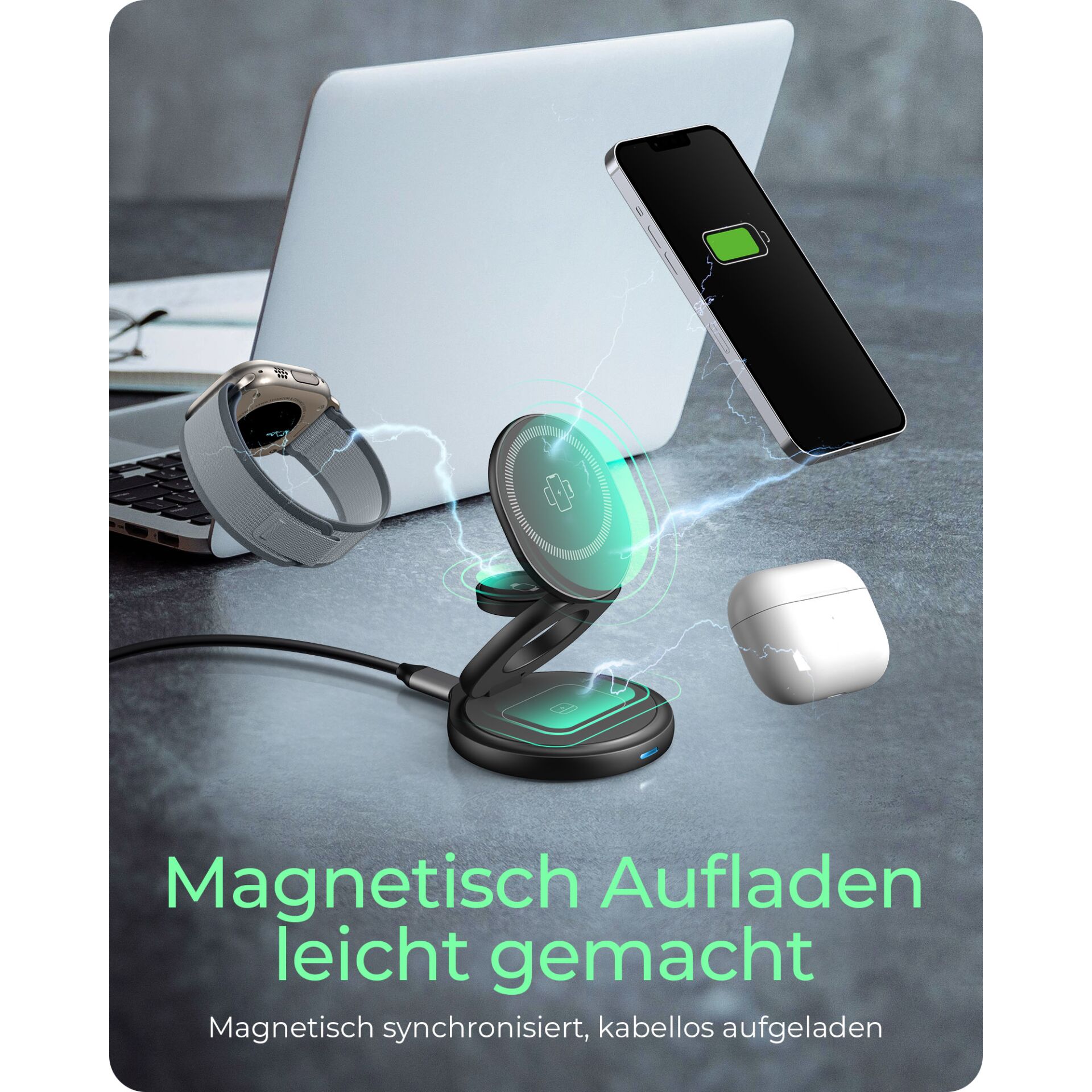 Elektronik, Handy, Telefon