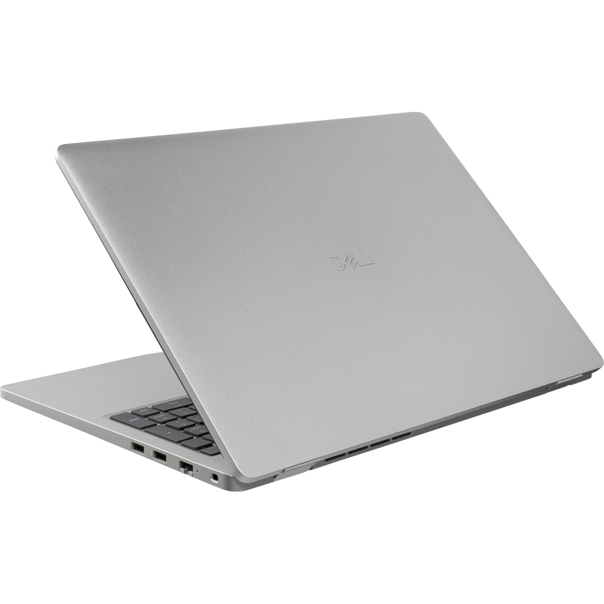 laptop, Notebook, silber, Ultrabook, ohne-marke