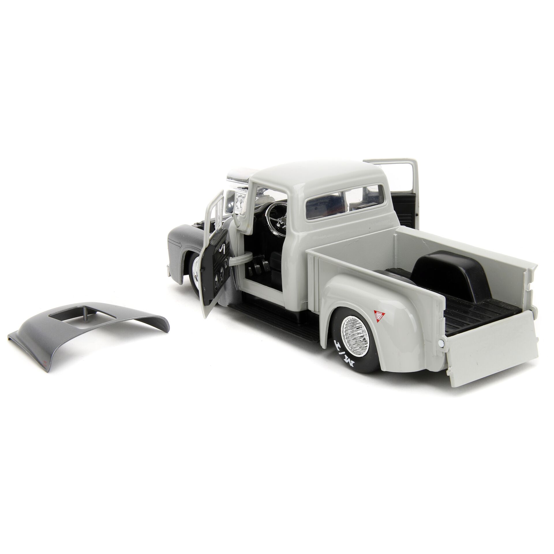 Kleintransporter, Transport, Lastwagen, Fahrzeug