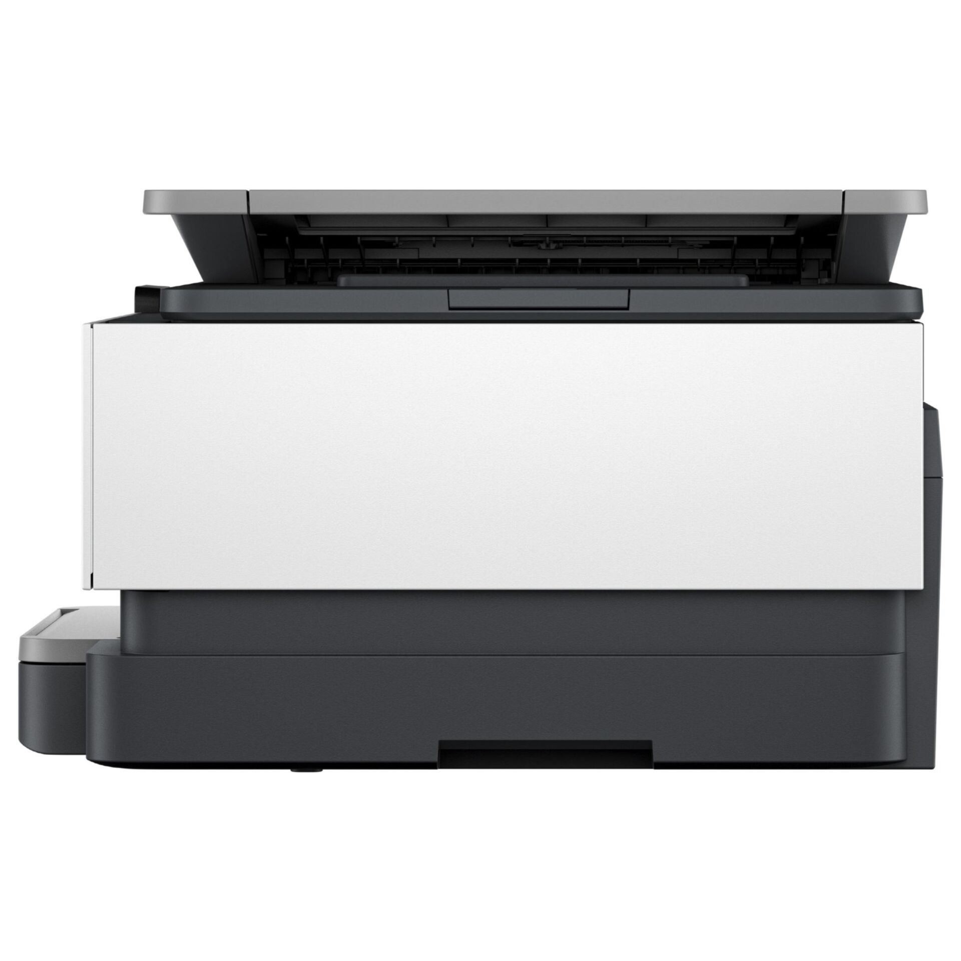 Computerausrüstung, Elektronik, Hardware, Maschine, Drucker