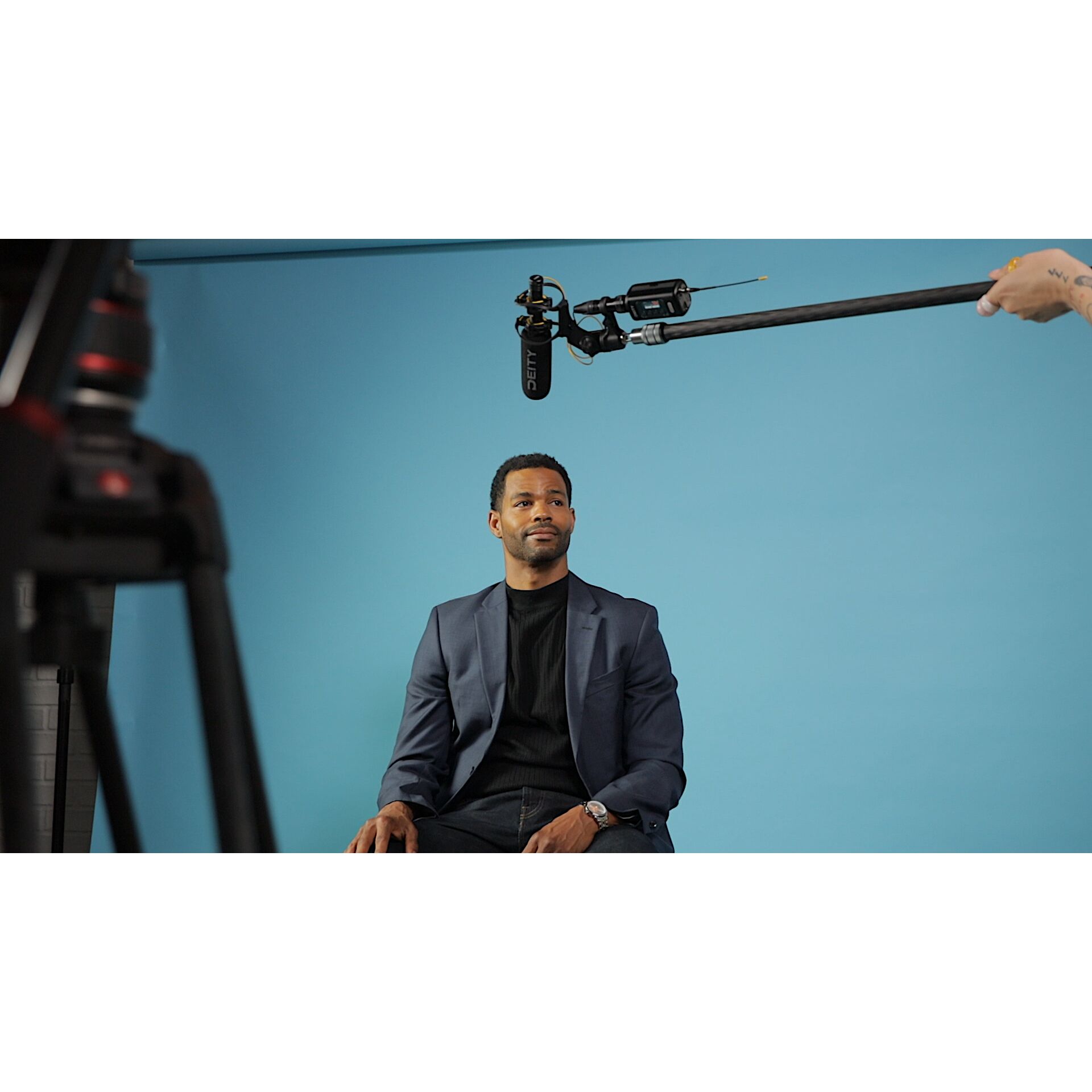 Photographie, Erwachsener, Männlich, Mann, Person