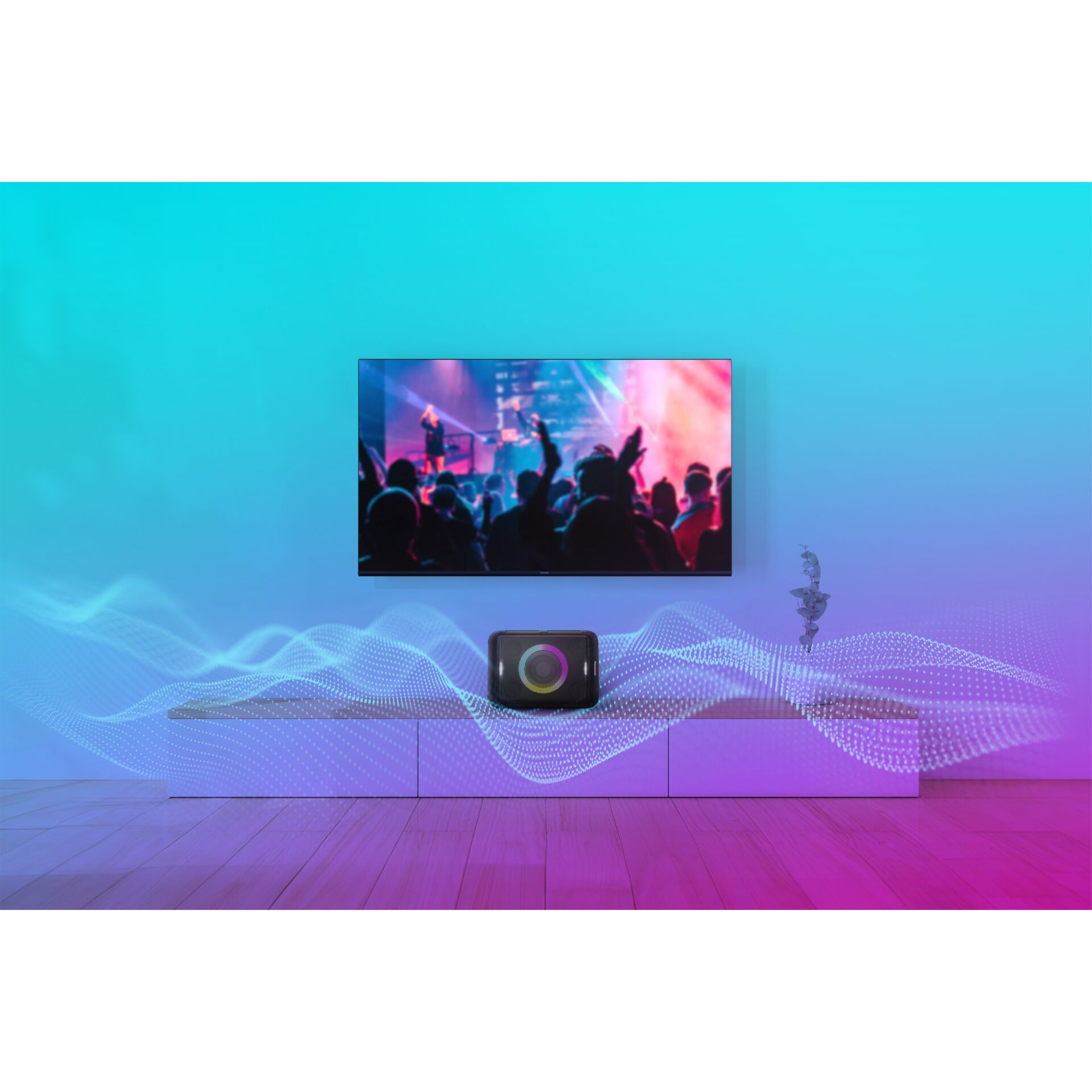 Elektronik, Bildschirm, Computer-Hardware, Überwachen, FERNSEHER