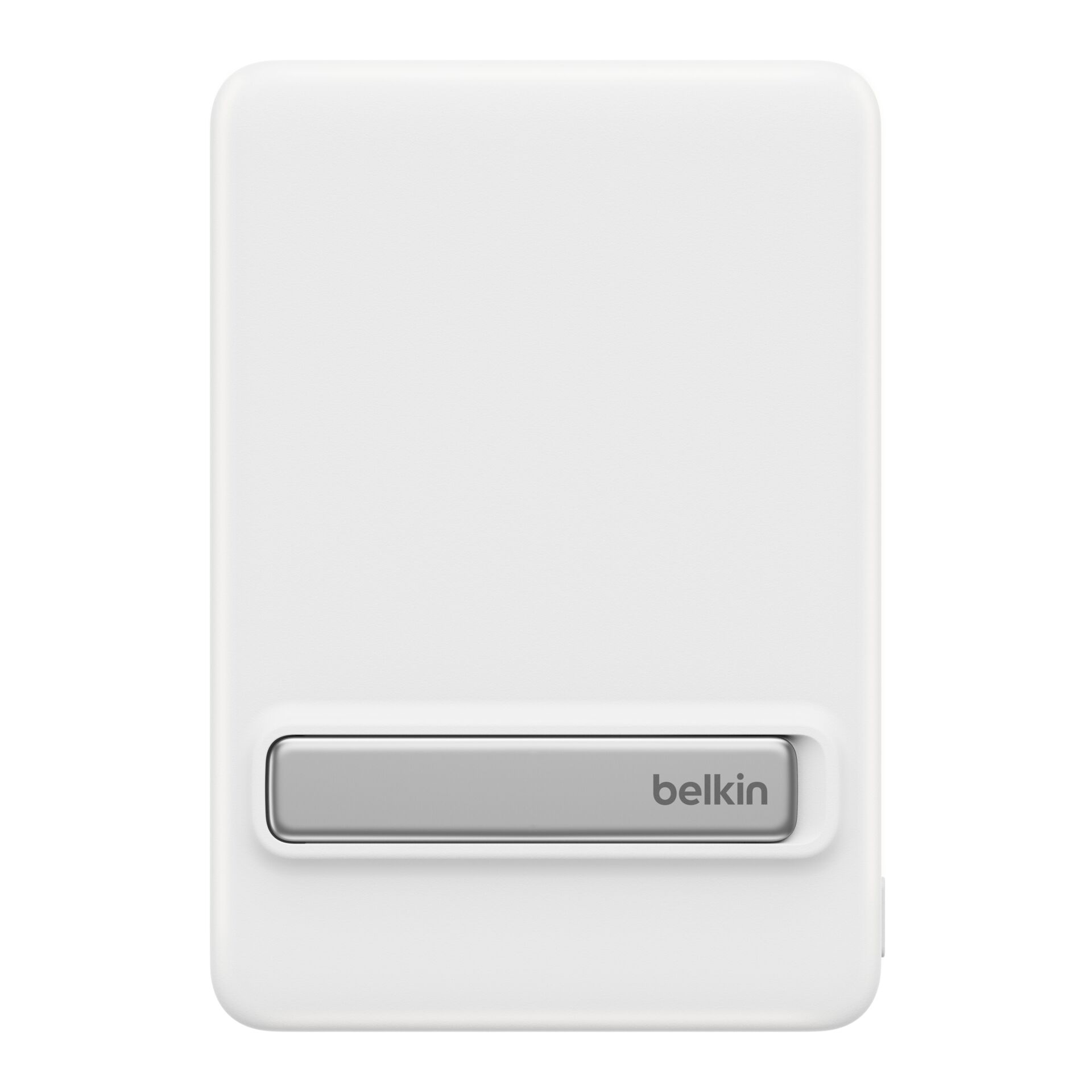 Schutzhülle, Geldbörse, Halterung, Kartenfach, Belkin