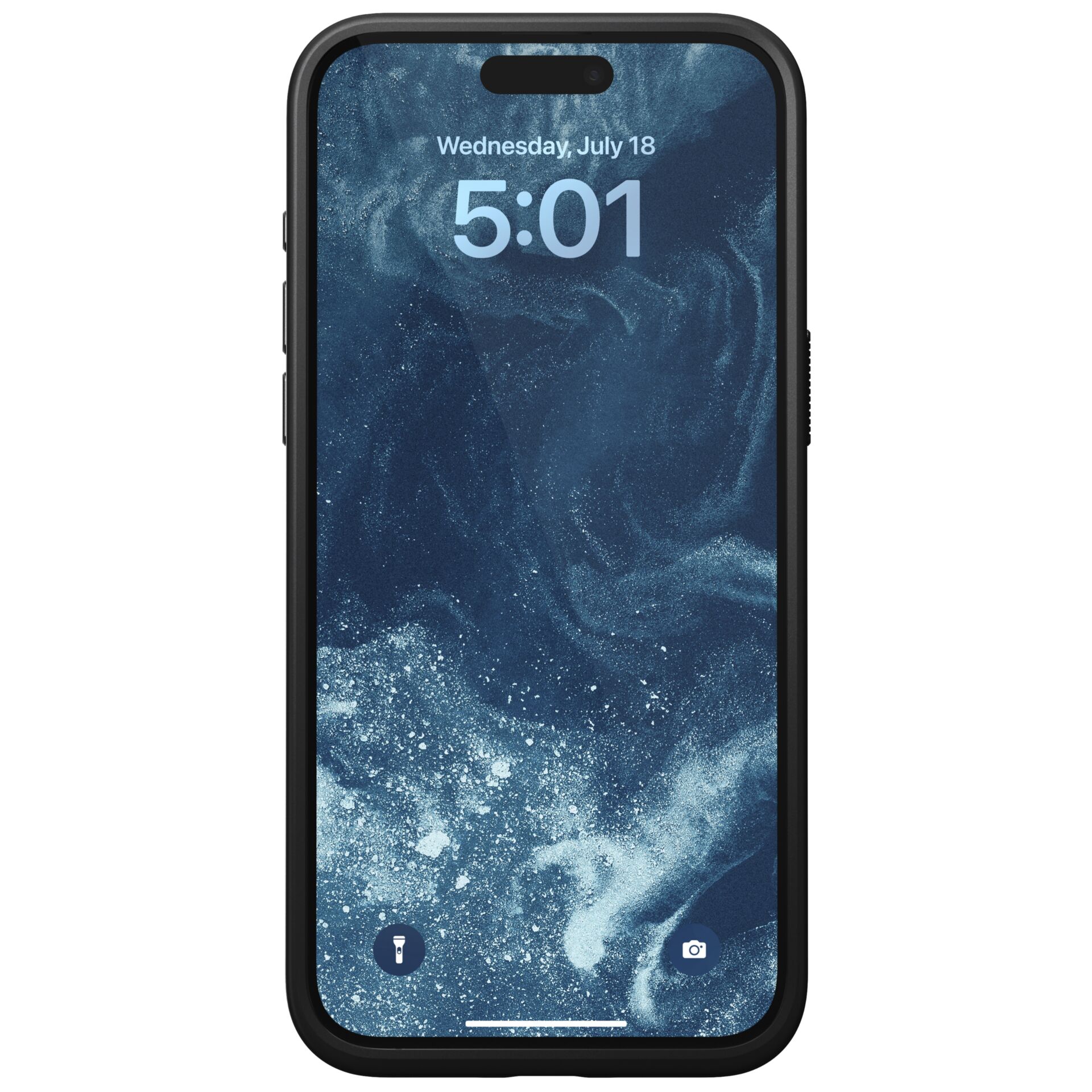 Elektronik, Telefon, Handy, Iphone