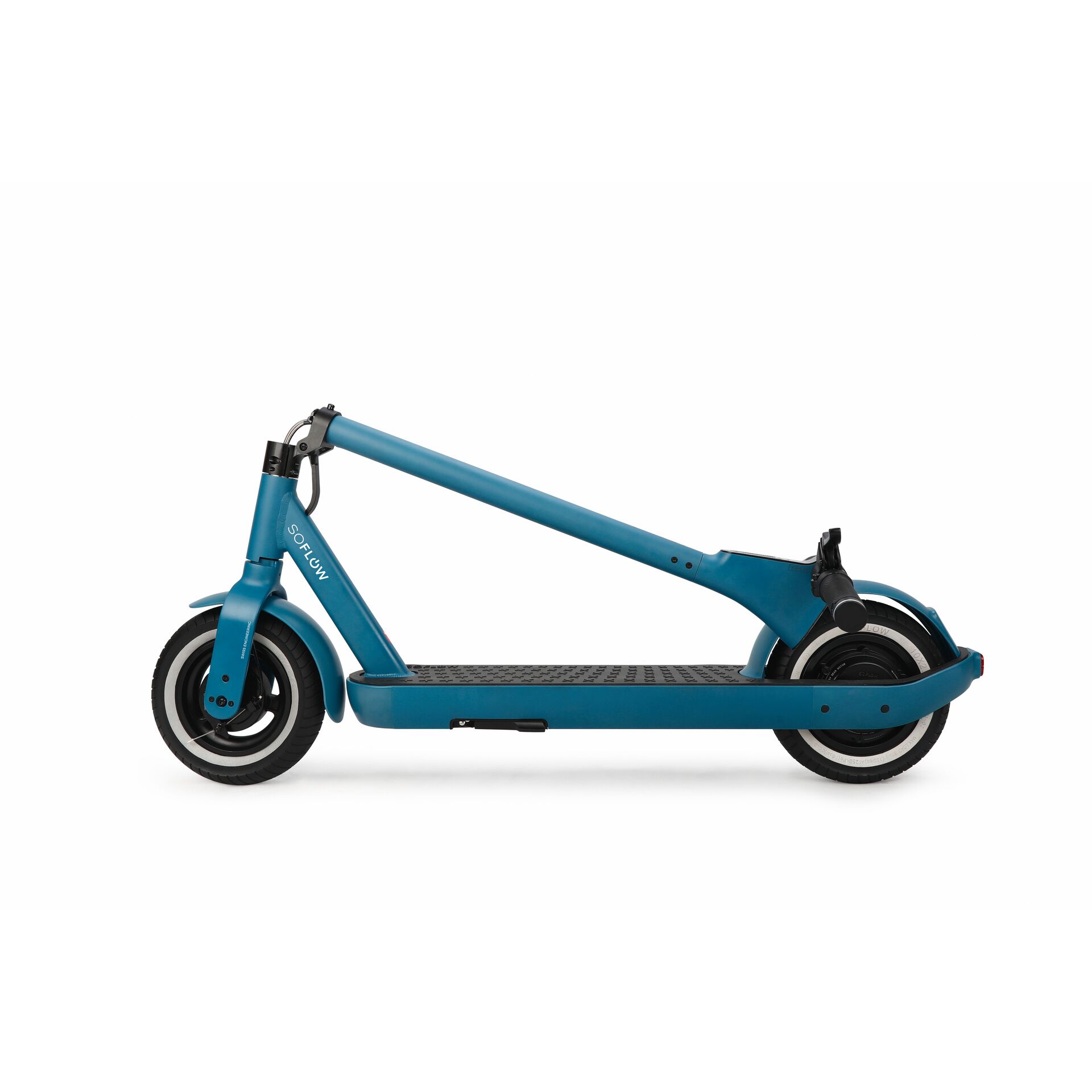 Roller, Transport, Fahrzeug