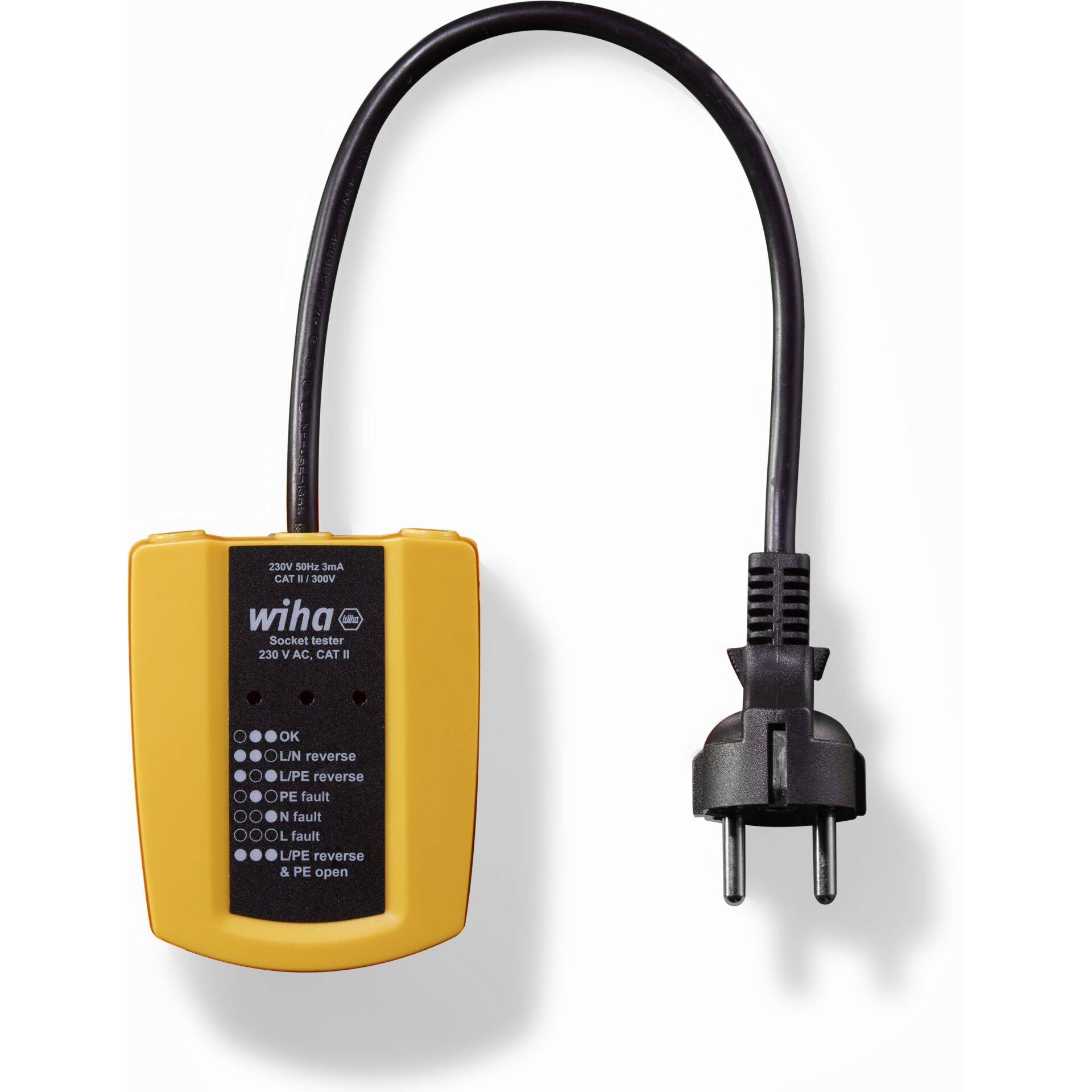 Adapter, Elektronik, Stecker