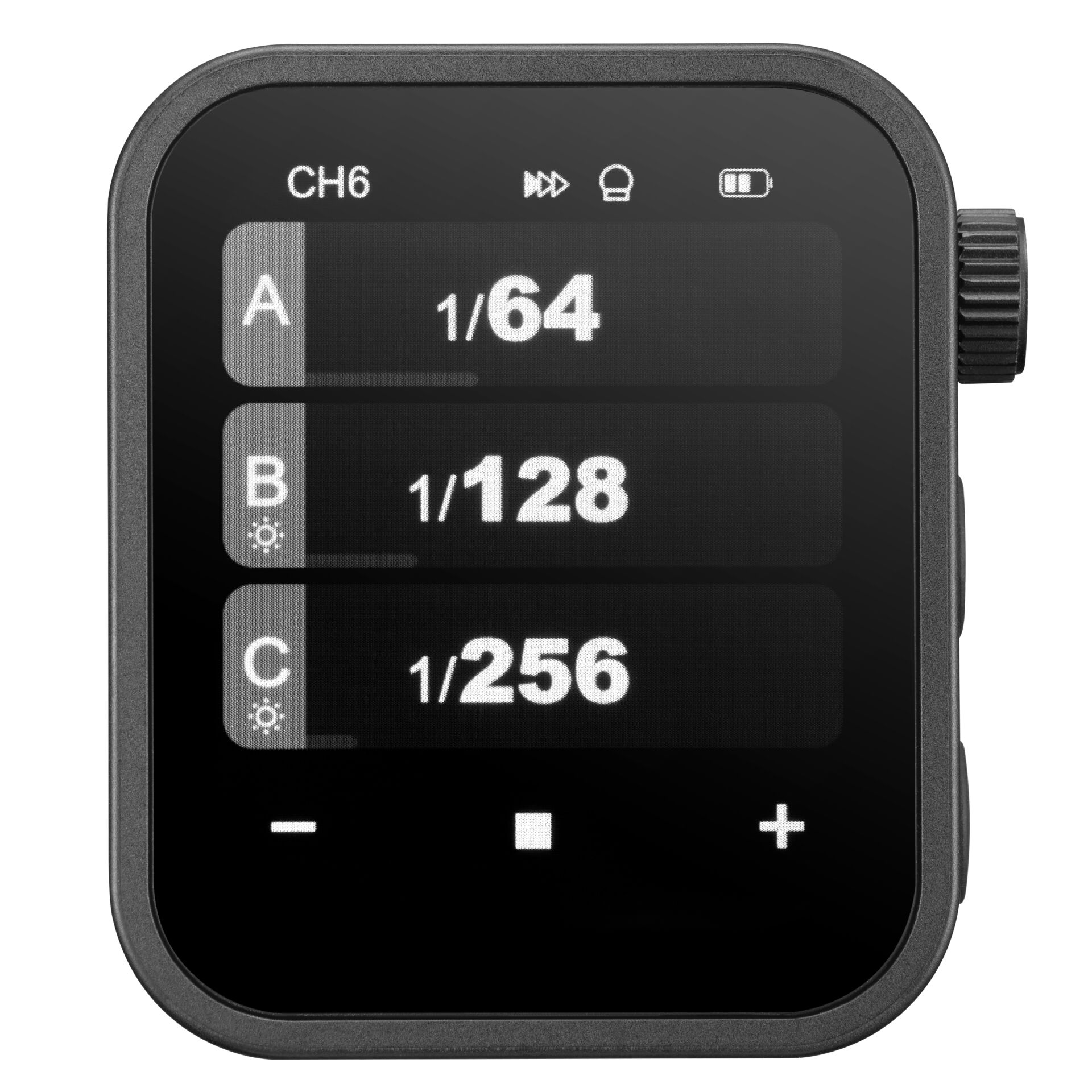 Elektronik, Handy, Bildschirm, Computer-Hardware, Überwachen