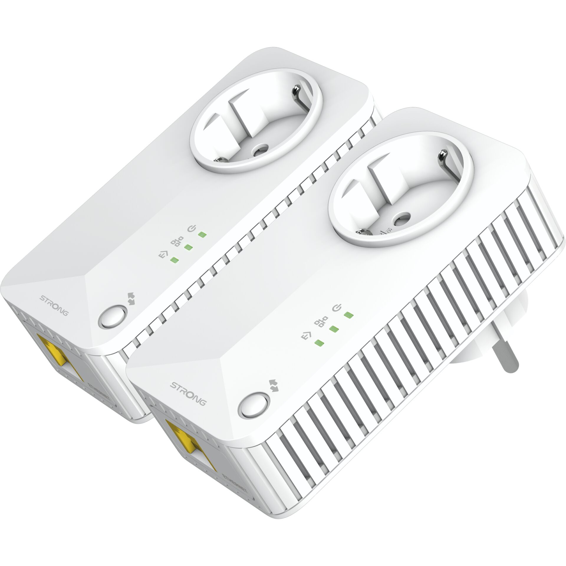 Elektronik, Hardware, Adapter