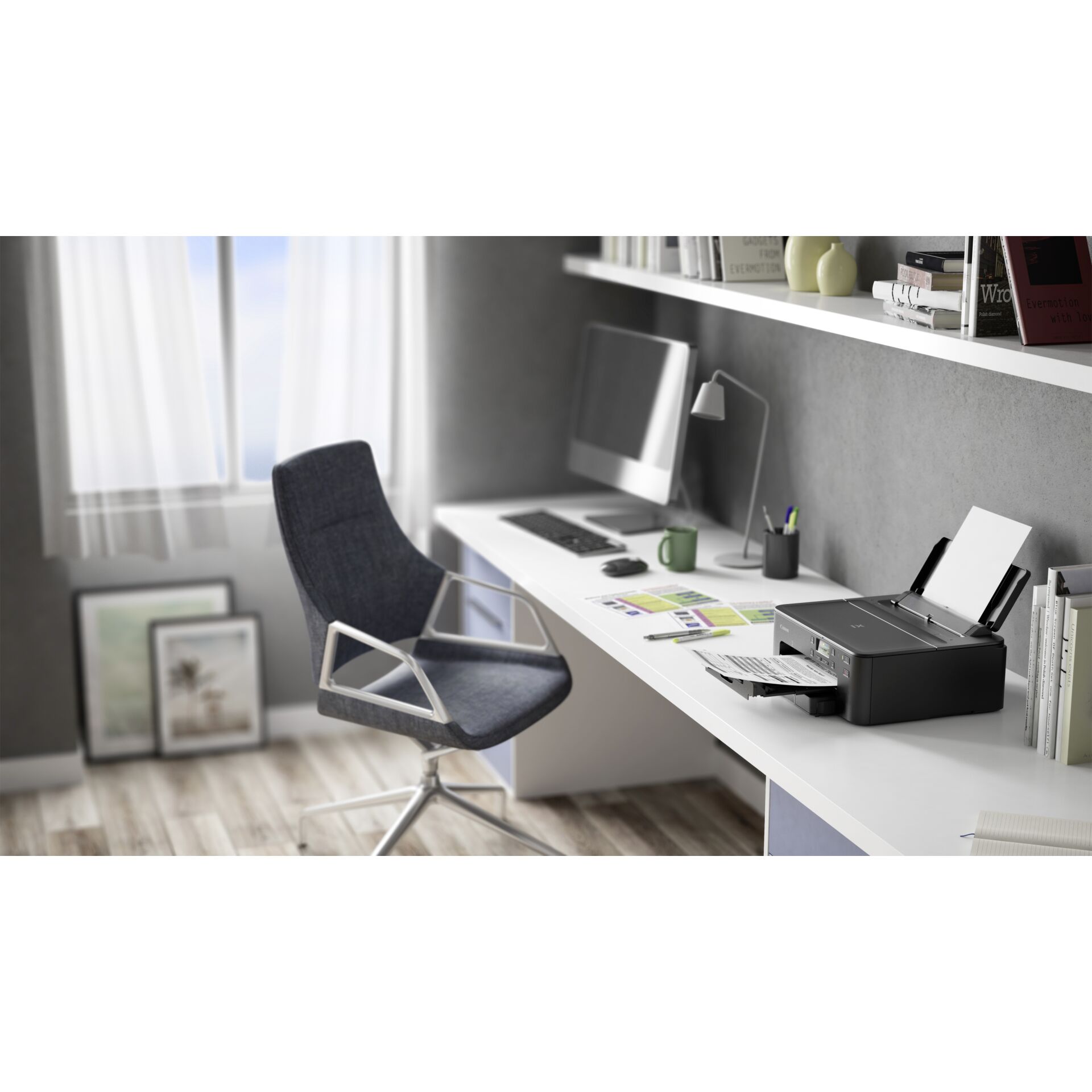 Moebel, Stuhl, Drinnen, Innenarchitektur, Tasse