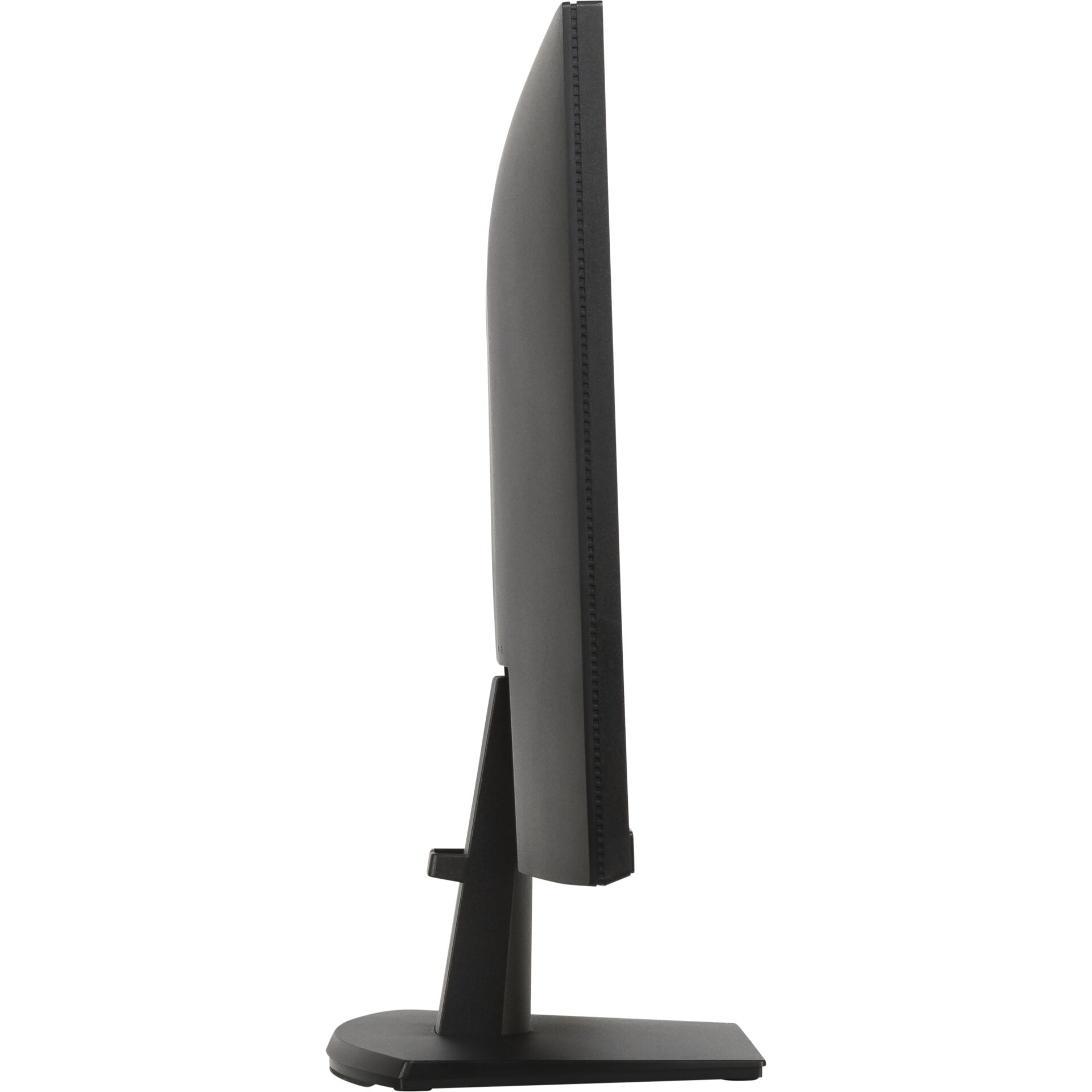 Computerausrüstung, Überwachen, Bildschirm, FERNSEHER