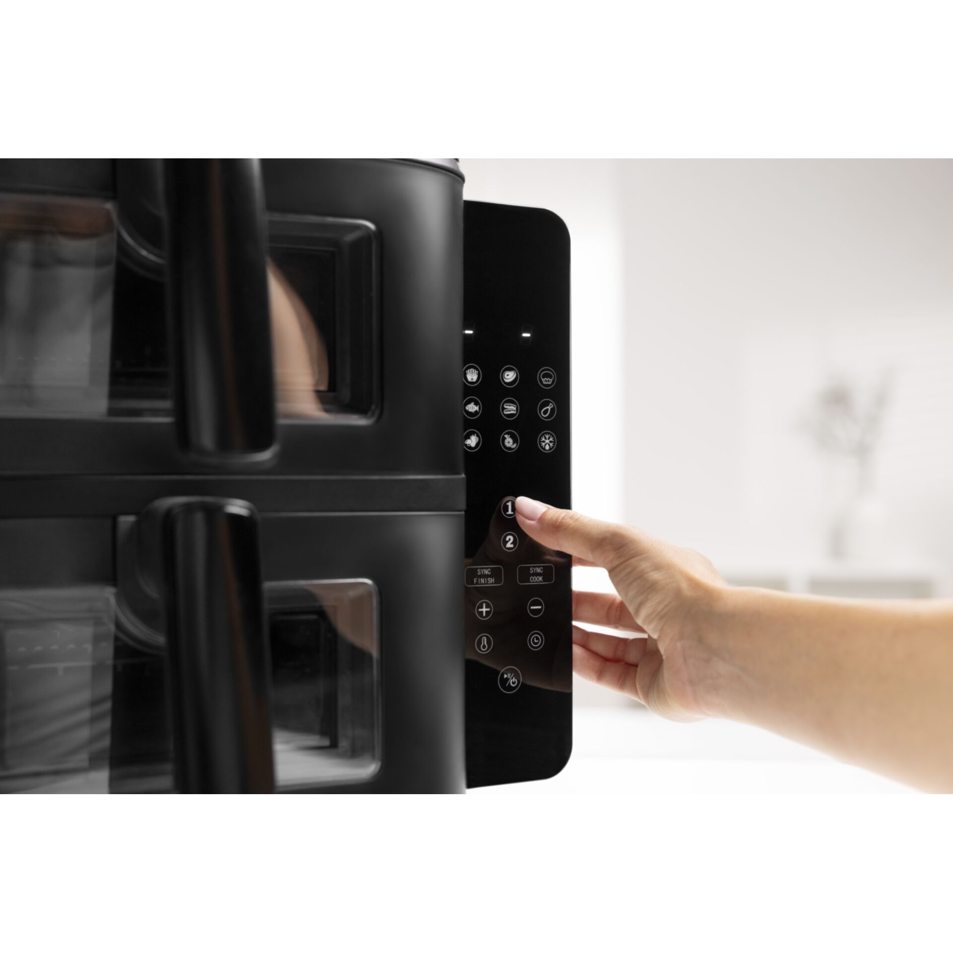 Gerät, Elektrisches Gerät, Mikrowelle, Ofen