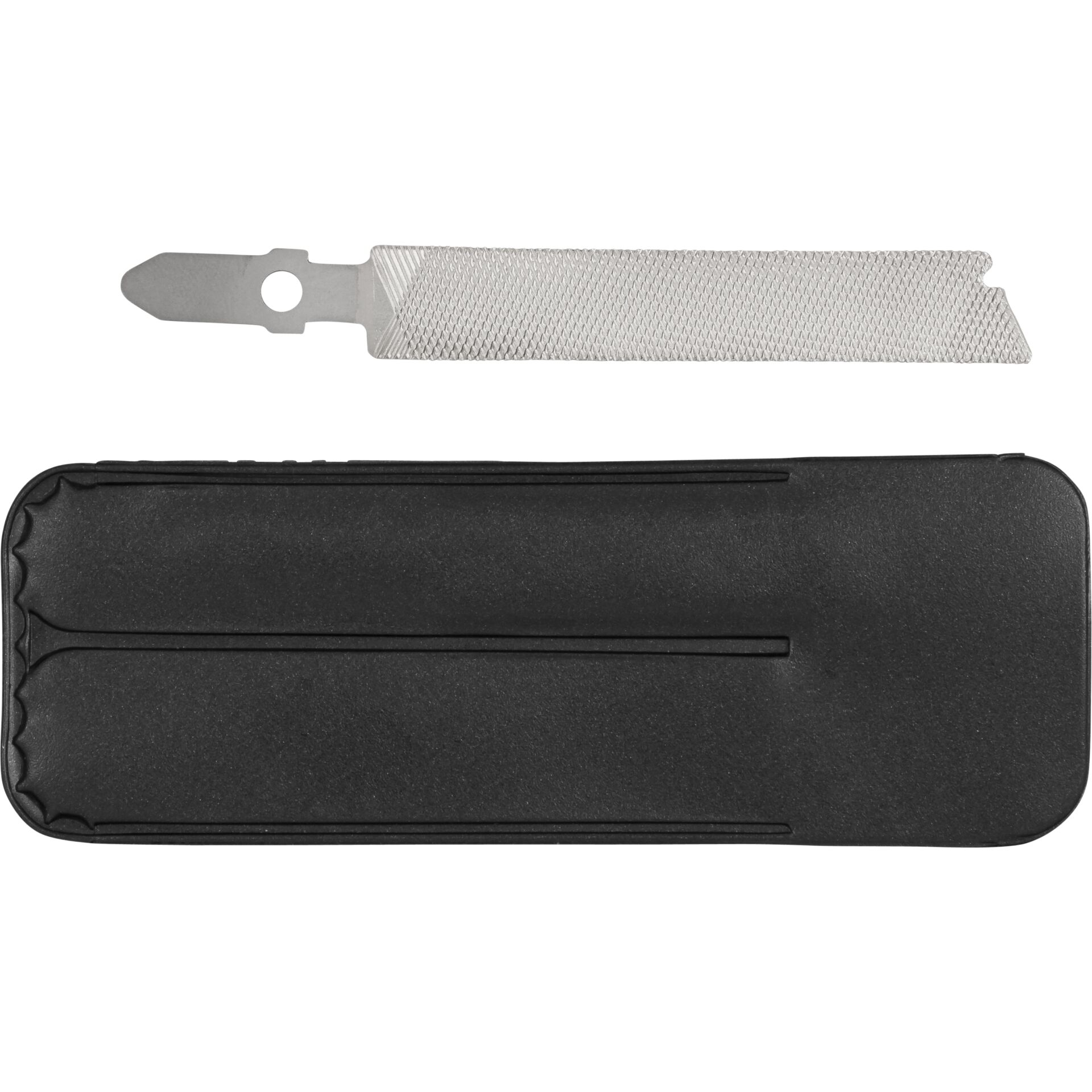 Zubehor, Klinge, Waffe, Messer