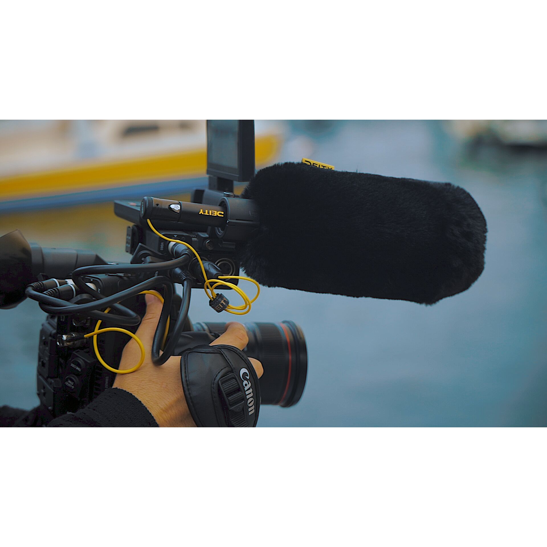 Kamera, Elektronik, Videokamera, Photographie