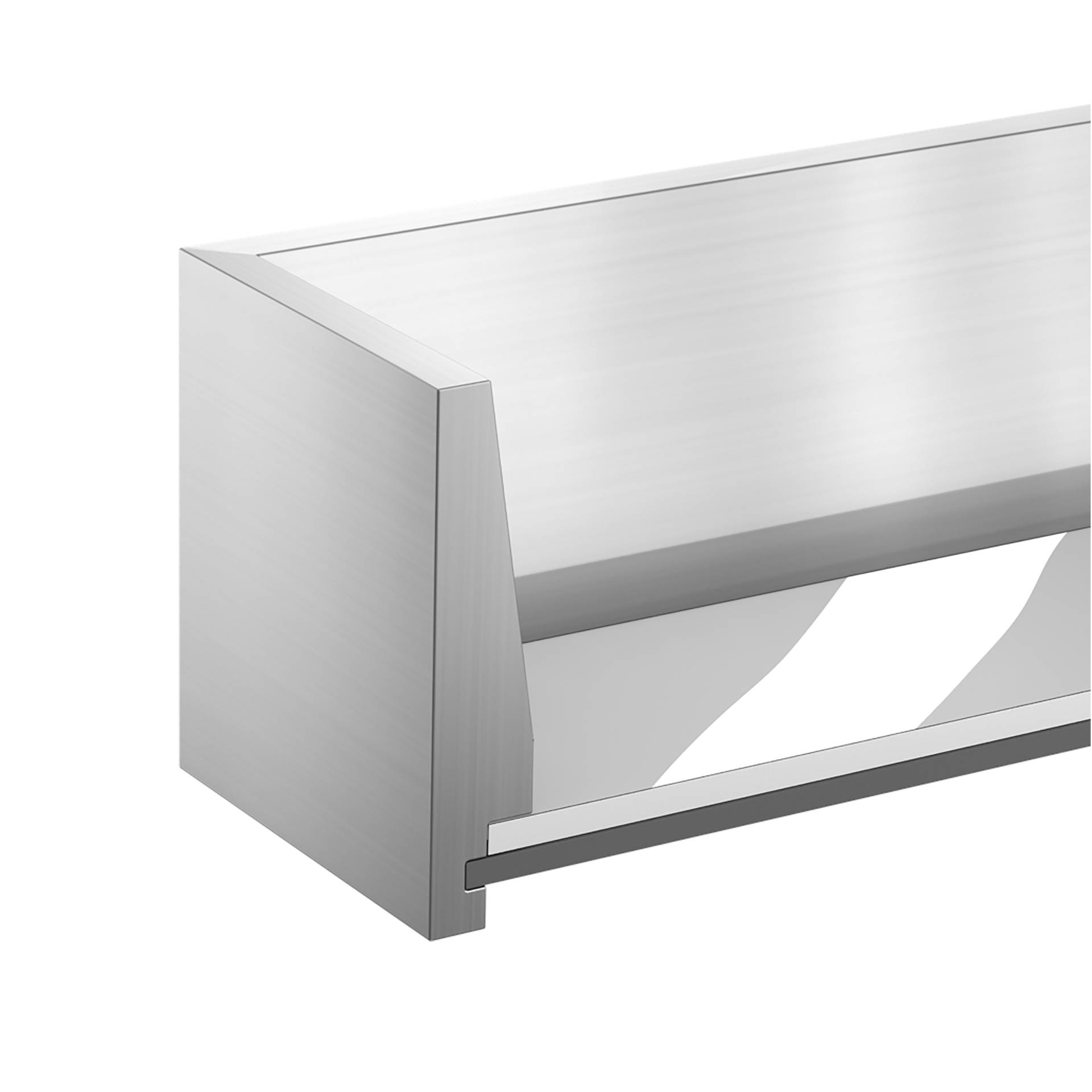 Schublade, Mobiliar, Tabelle, Kaffeetisch, Postfach