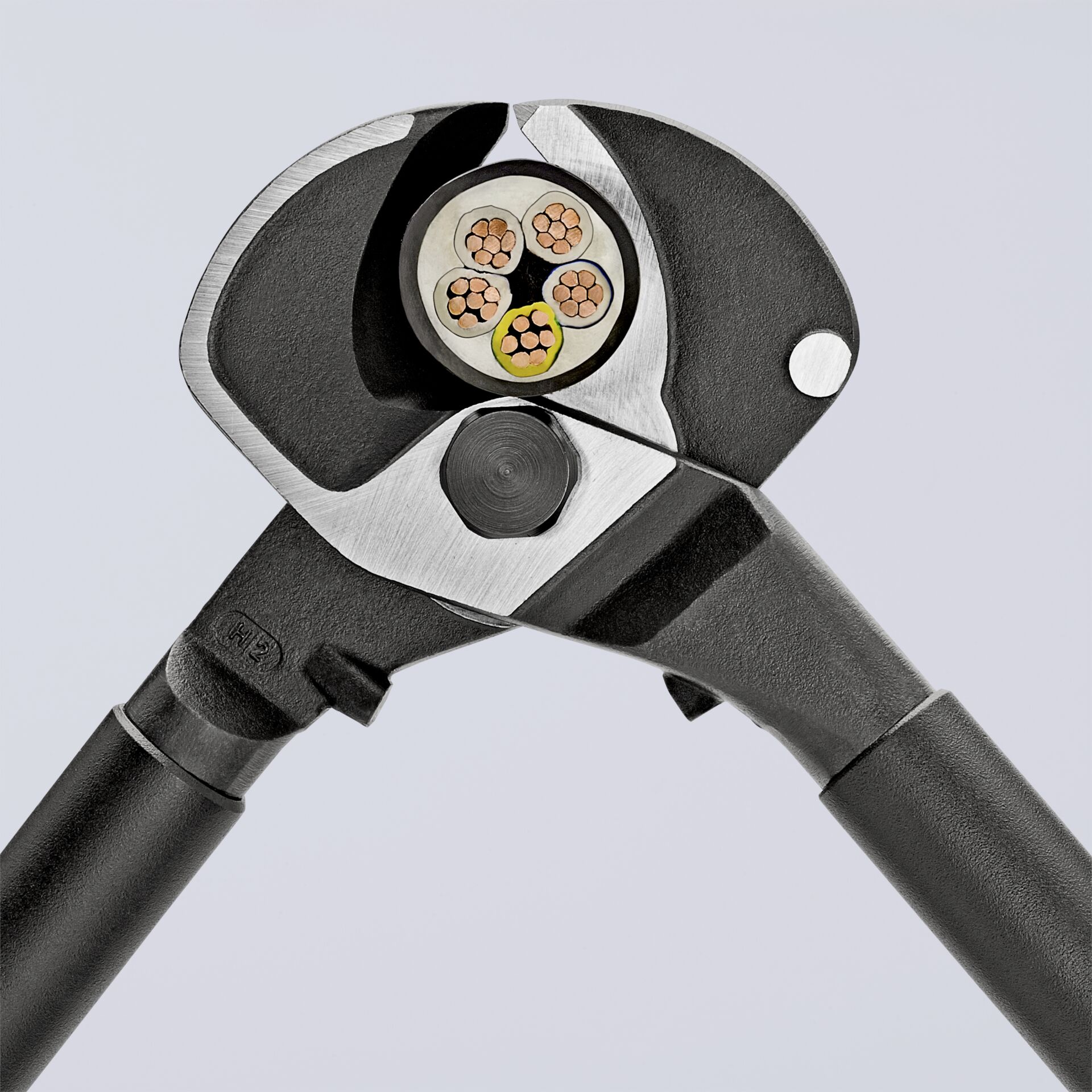 Gerät, Fön, Elektrisches Gerät