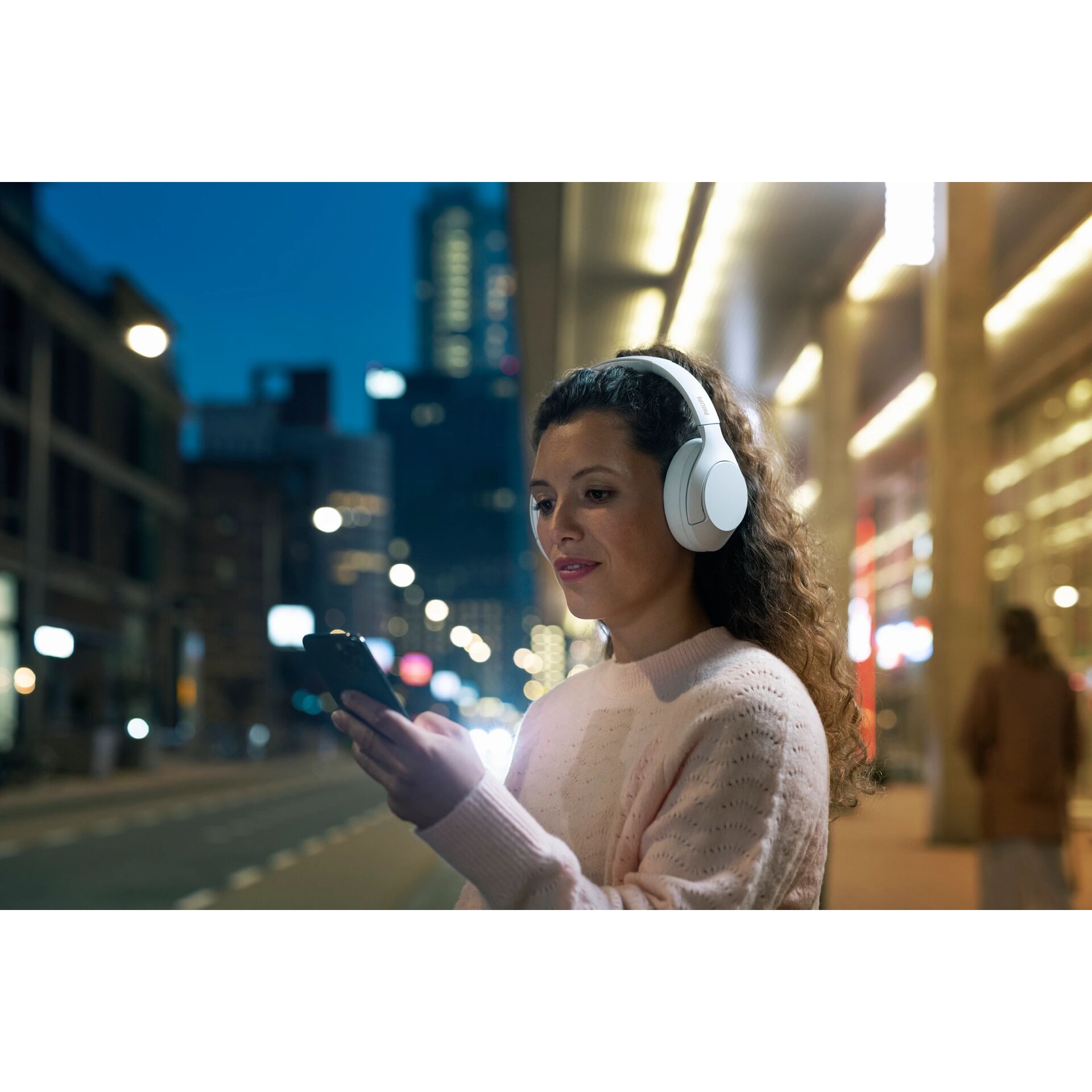 Photographie, Erwachsener, Weiblich, Person, Frau