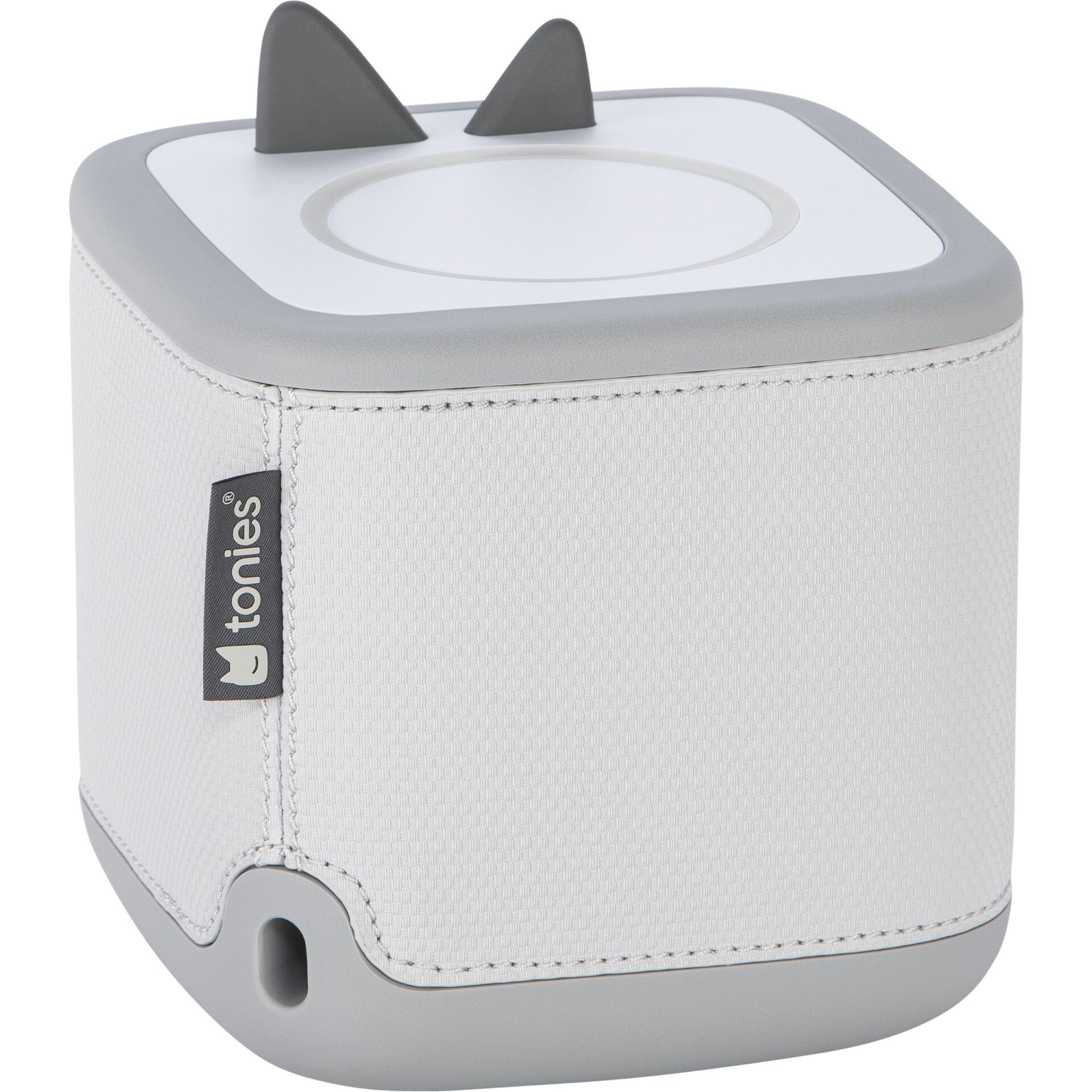 Elektronik, Sprecher, Whirlpool, Wanne