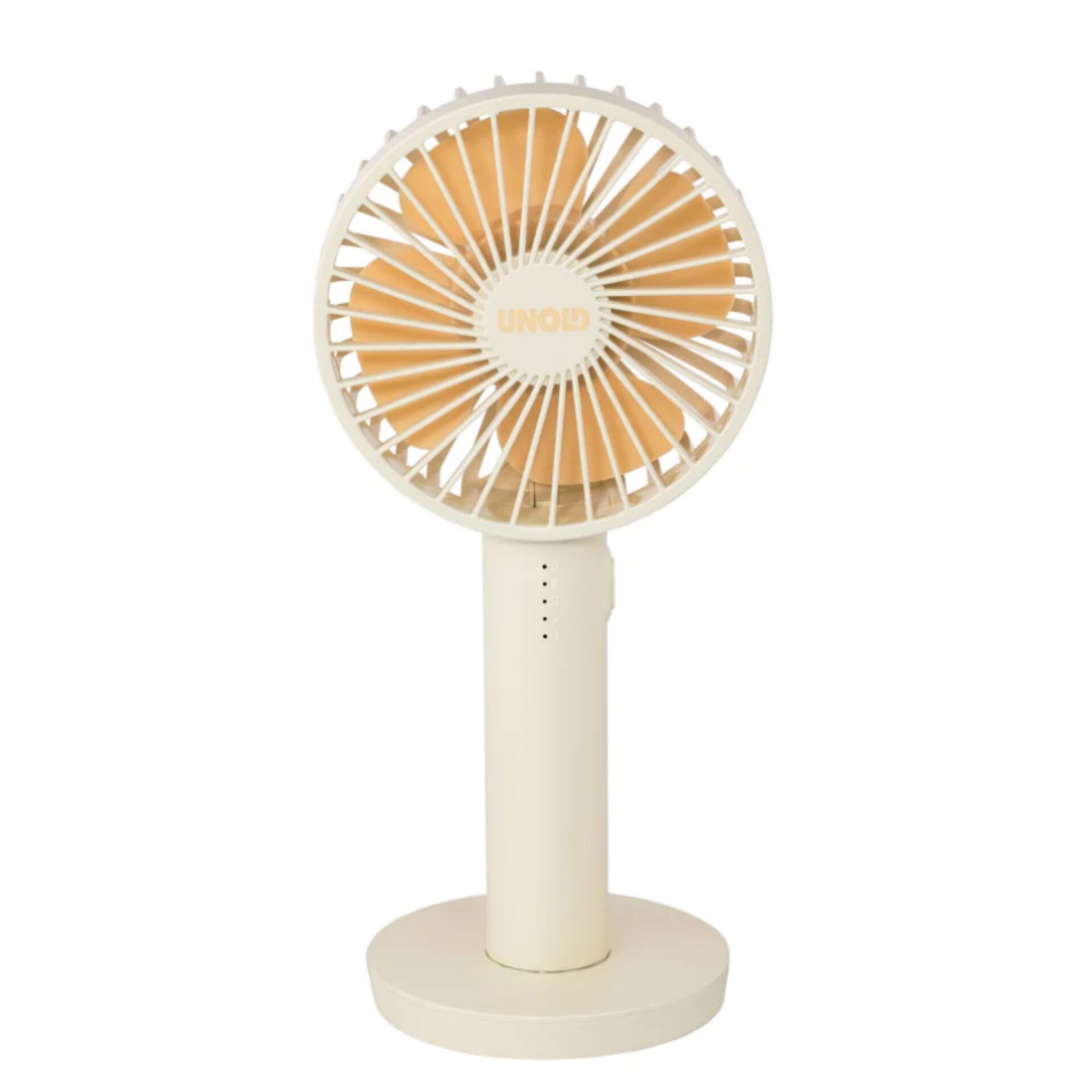 Tischventilator, Verstellbarer Ventilator, Flügelradventilator, Kleiner Standventilator, Küchenventilator