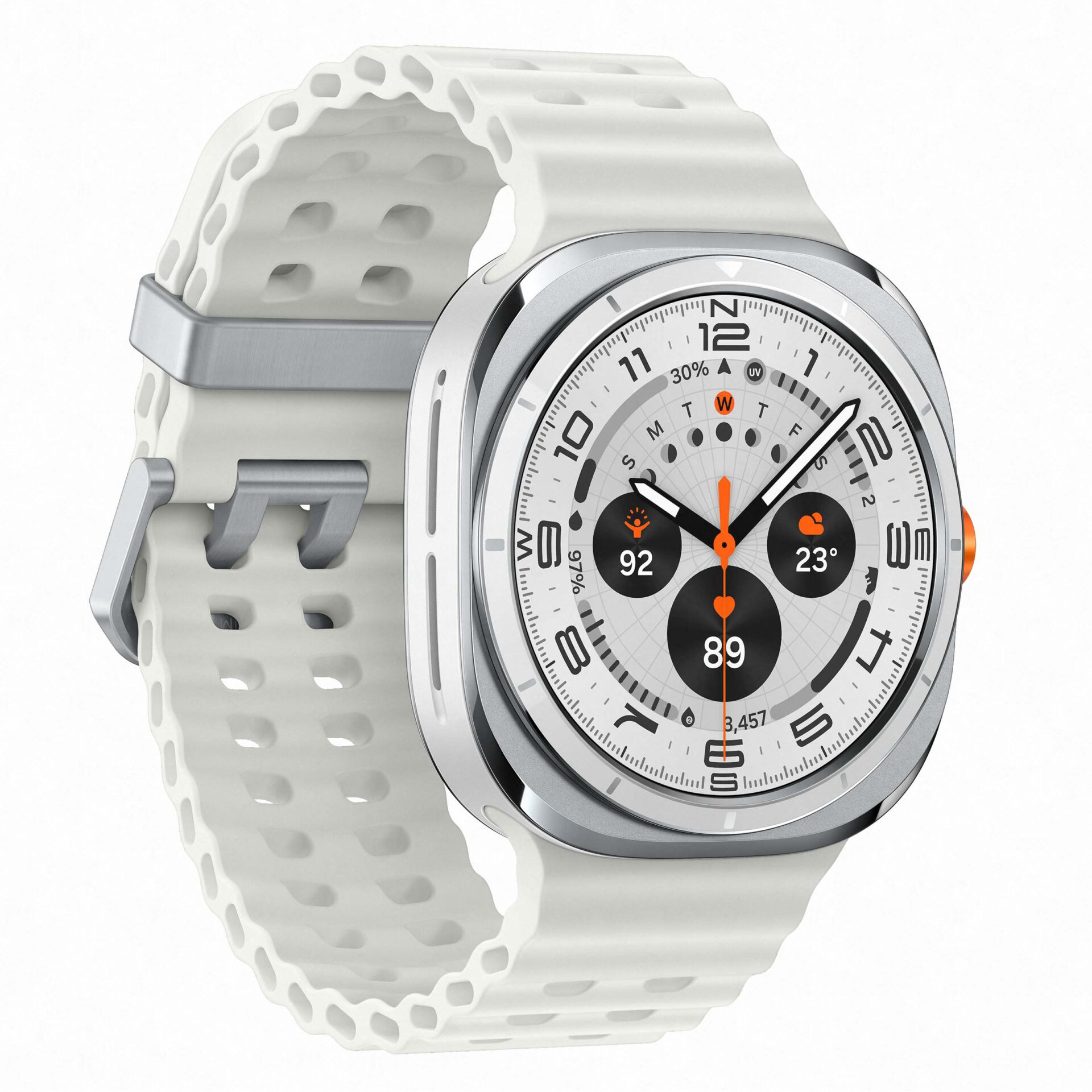 Armbanduhr, Arm, Körperteil, Person, Armbanduhr, Arm, Körperteil, Person