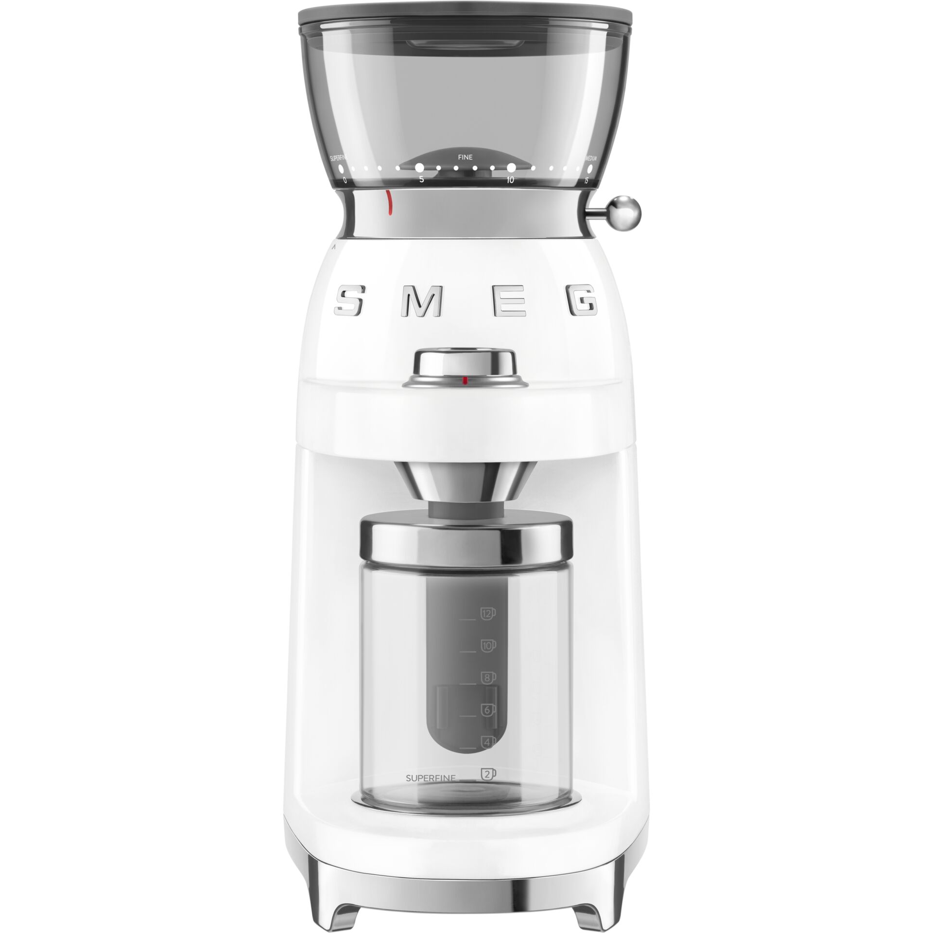 Gerät, Elektrisches Gerät, Mischer, Shaker, Gerät, Elektrisches Gerät, Mischer, Gerät, Elektrisches Gerät, Mischer, Gerät, Elektrisches Gerät, Mischer, Gerät, Elektrisches Gerät, Mischer, Gerät, Elektrisches Gerät, Mischer