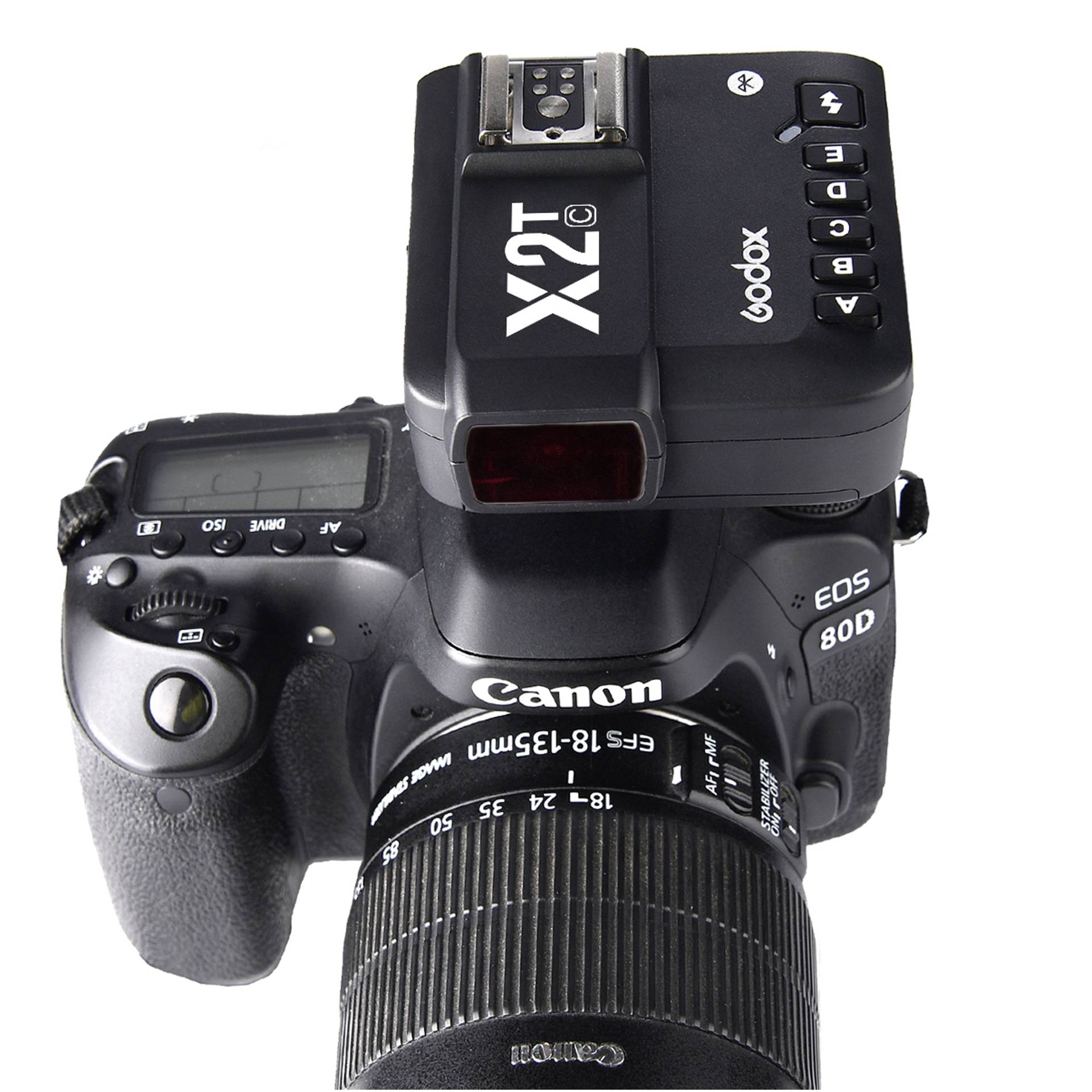 Kamera, Elektronik, Digitale Kamera, Videokamera