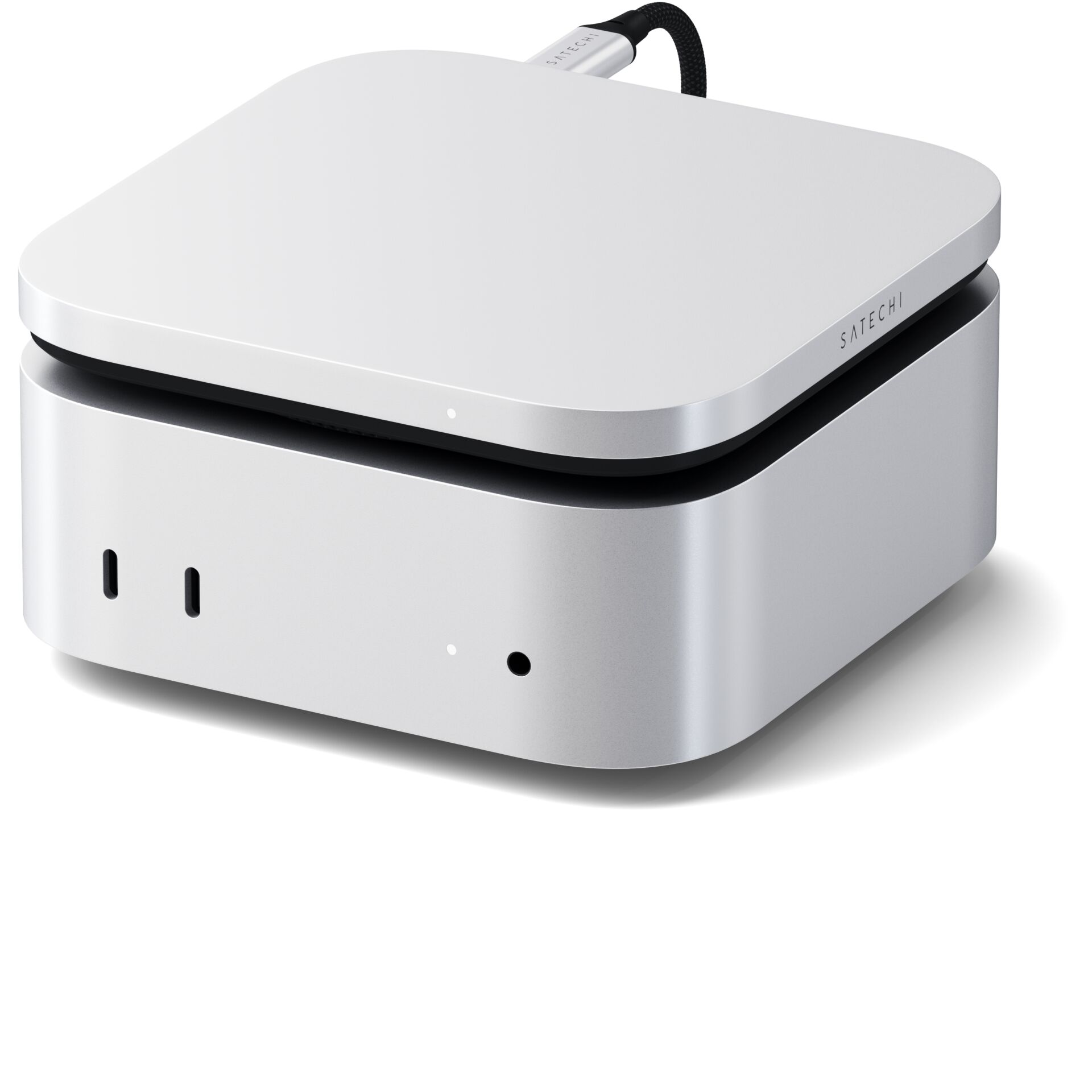 Adapter, Elektronik, Hardware, Computerausrüstung, Adapter, Elektronik, Hardware, Computerausrüstung