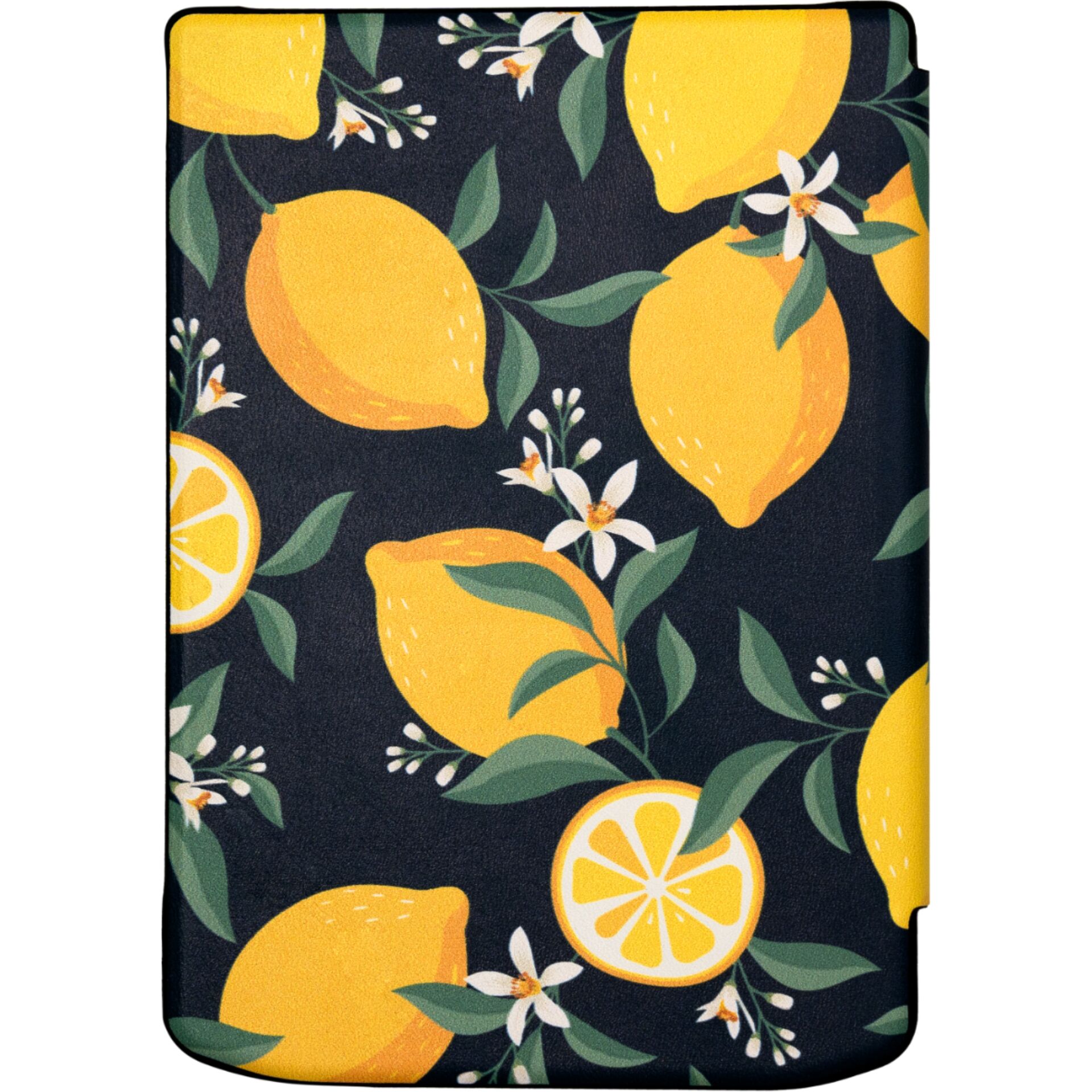 Dekoration für Zuhause, Teppich, Zitrusfrüchte, Obst, Orange