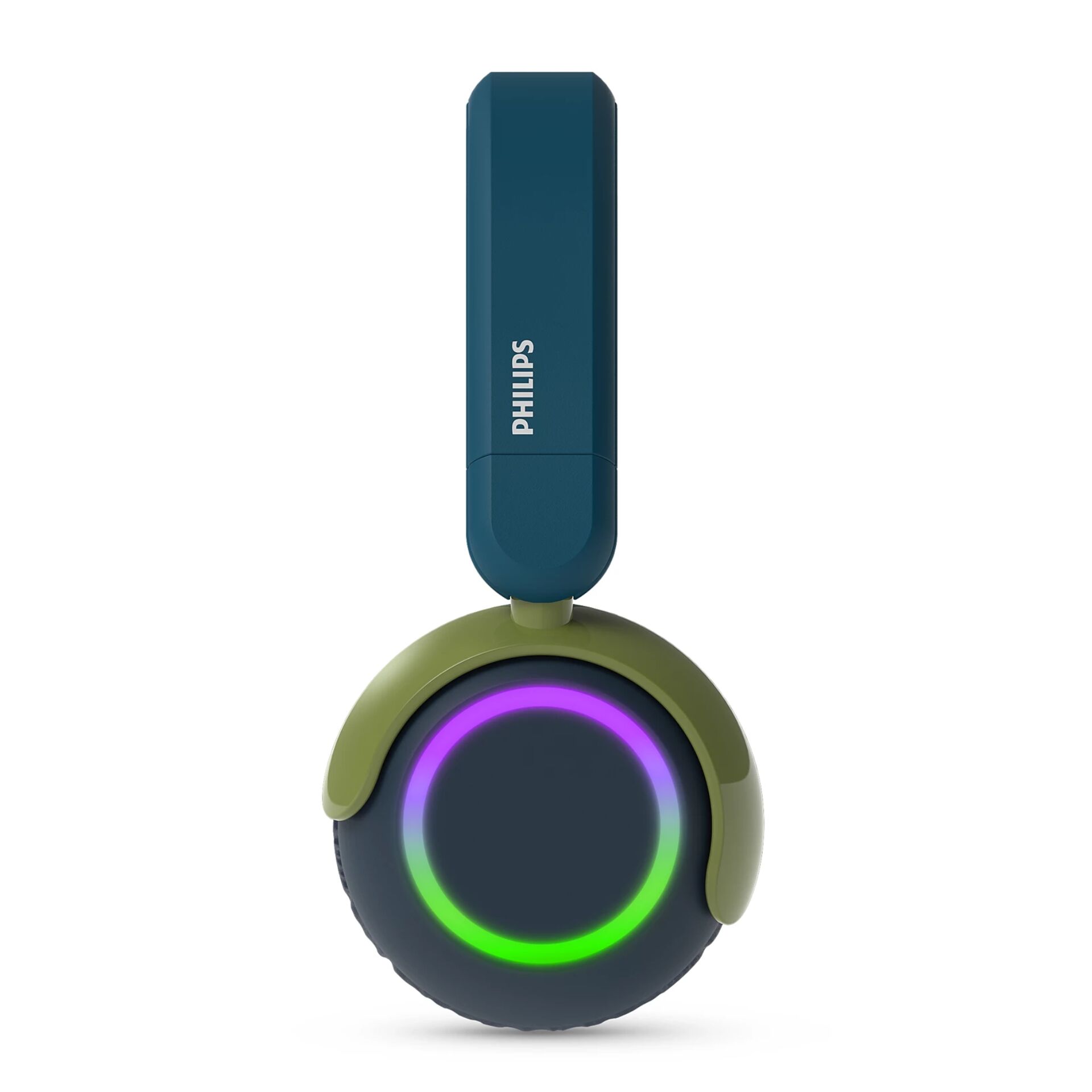 Elektronik, Kopfhörer