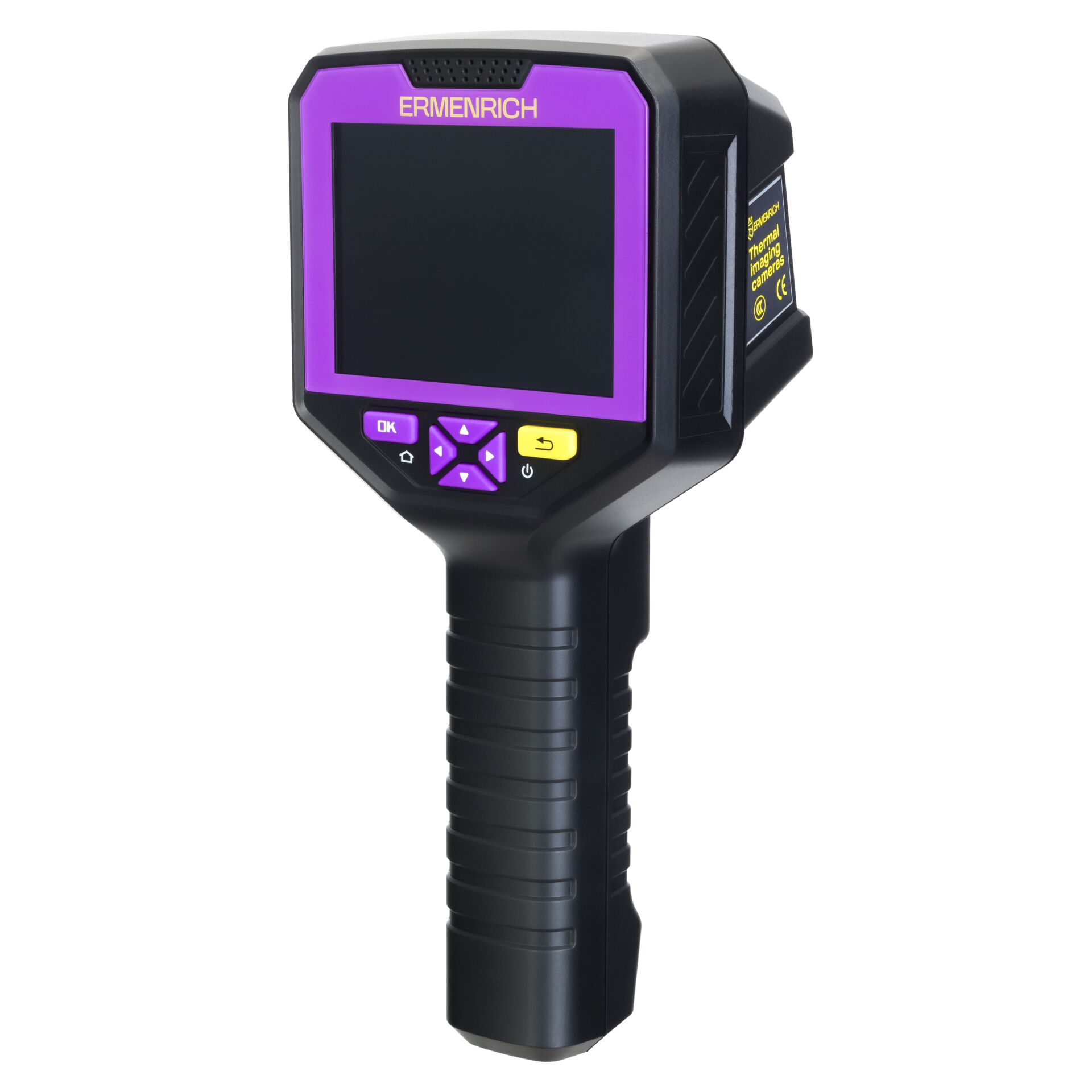 Elektronik, Bildschirm, Computer-Hardware, Computerausrüstung, Überwachen