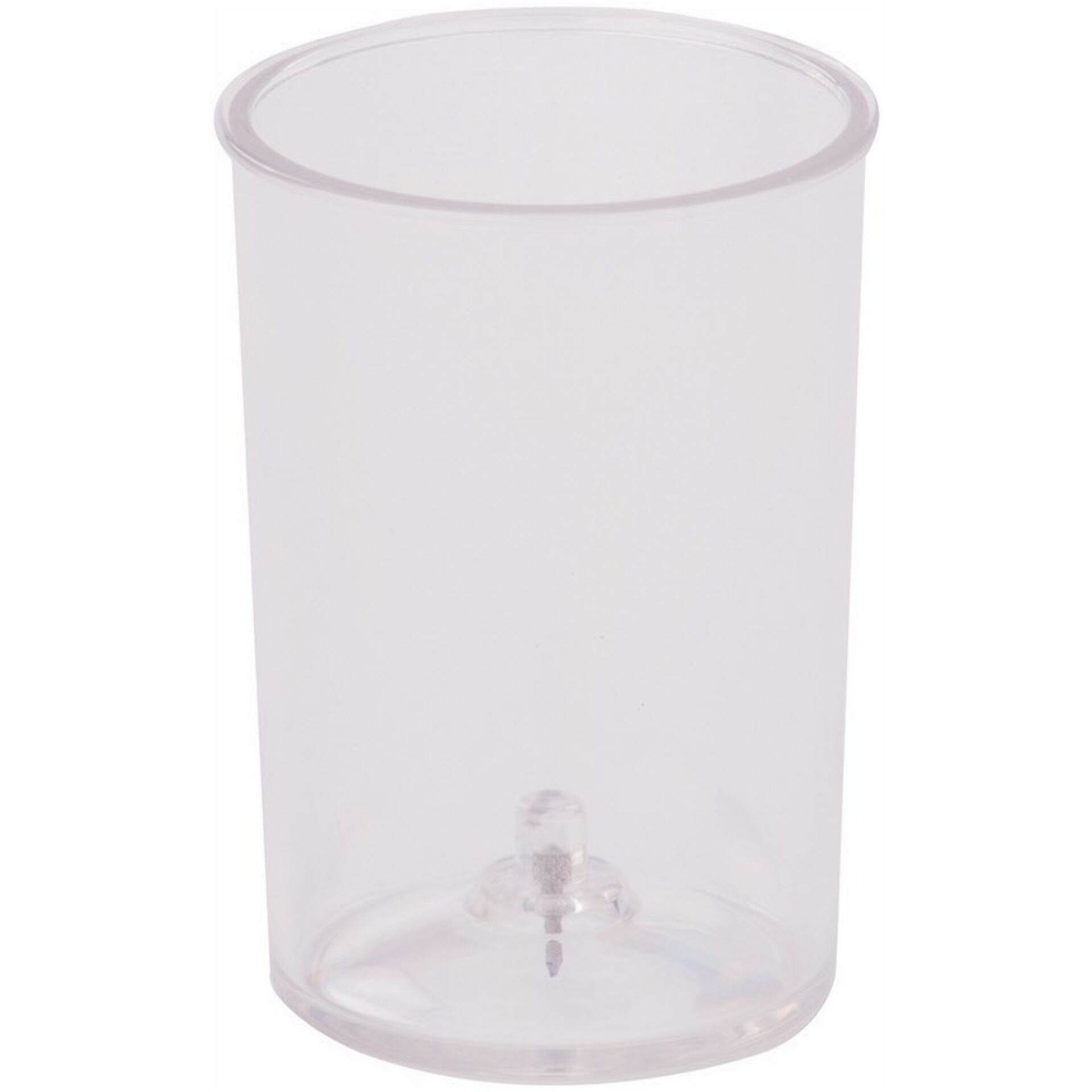 Zylinder, Pokal, Glas, Einmachglas, Shaker