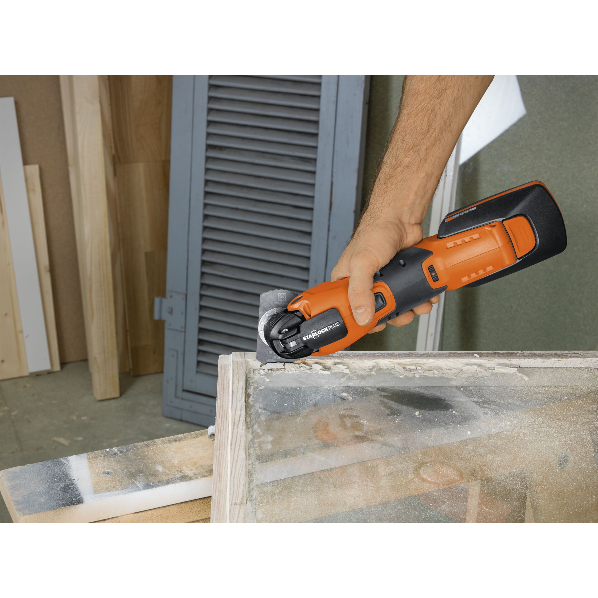 Gerät, Elektrische Bohrmaschine, Werkzeug, Drinnen, Innenarchitektur