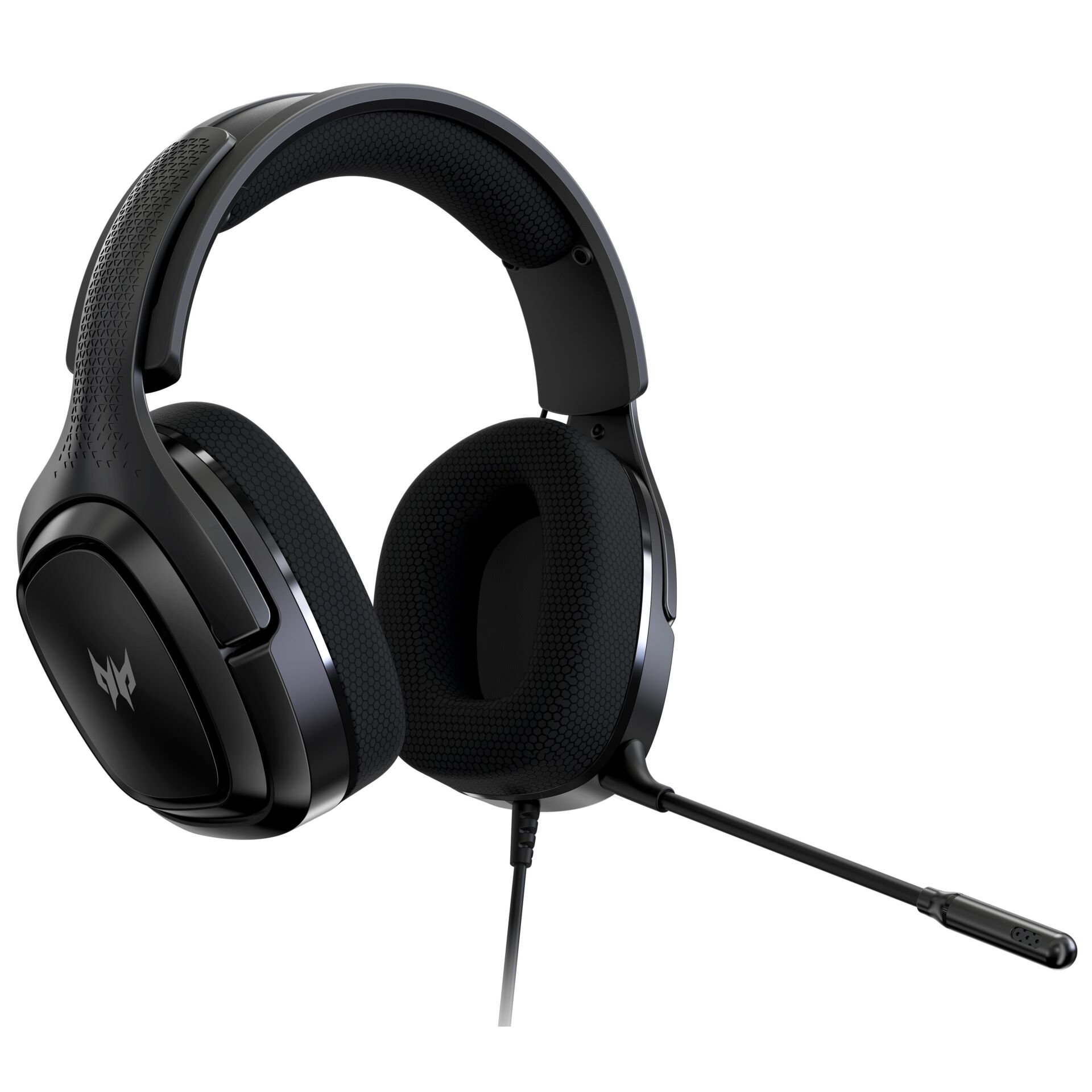 Acer Predator Galea 315  Gaming Headset