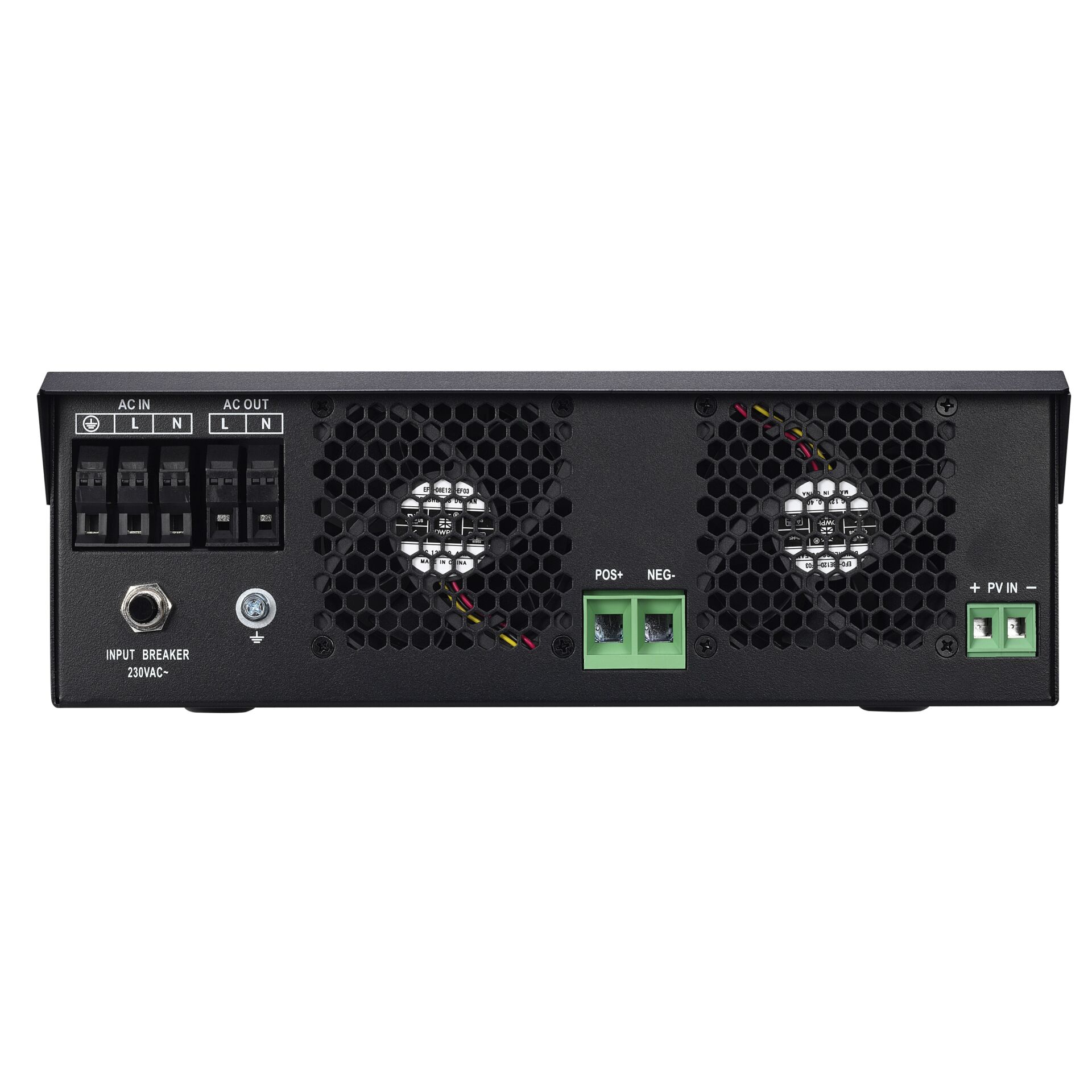 Verstärker, Elektronik, Elektrisches Gerät, Schalter, Hardware