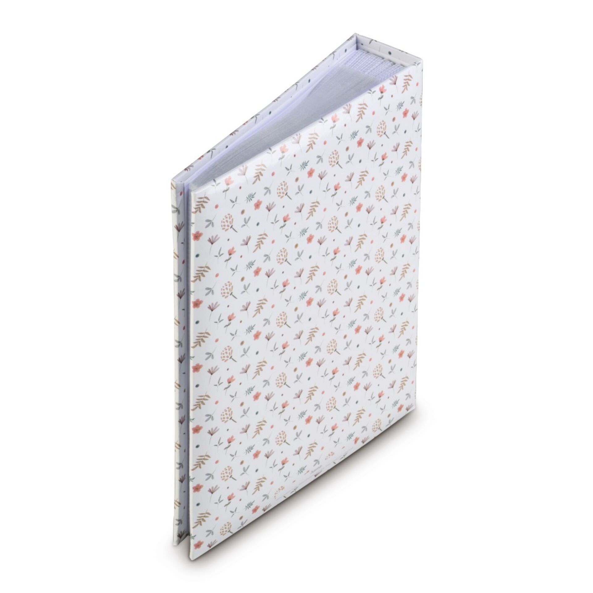 Dateiordner, Kiste, Dateiordner, Kiste