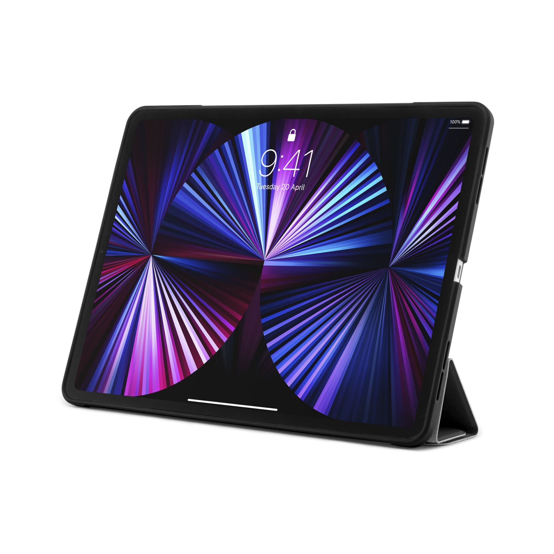 Computer, Elektronik, Tablet-Computer, Laptop, PC