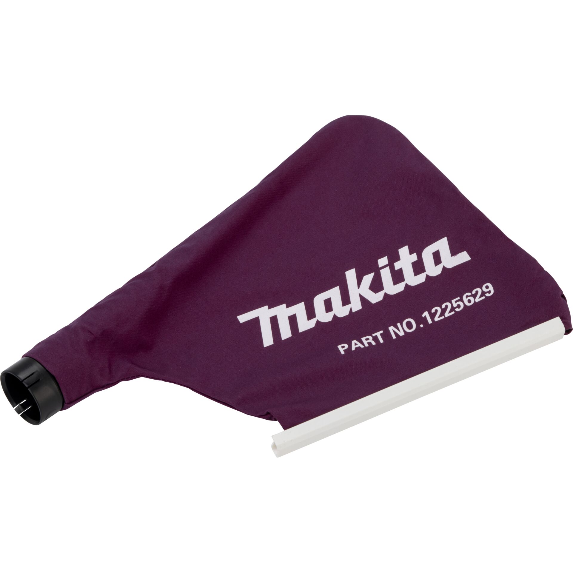 Schläger, Kleidung, Hut, Leute, Person