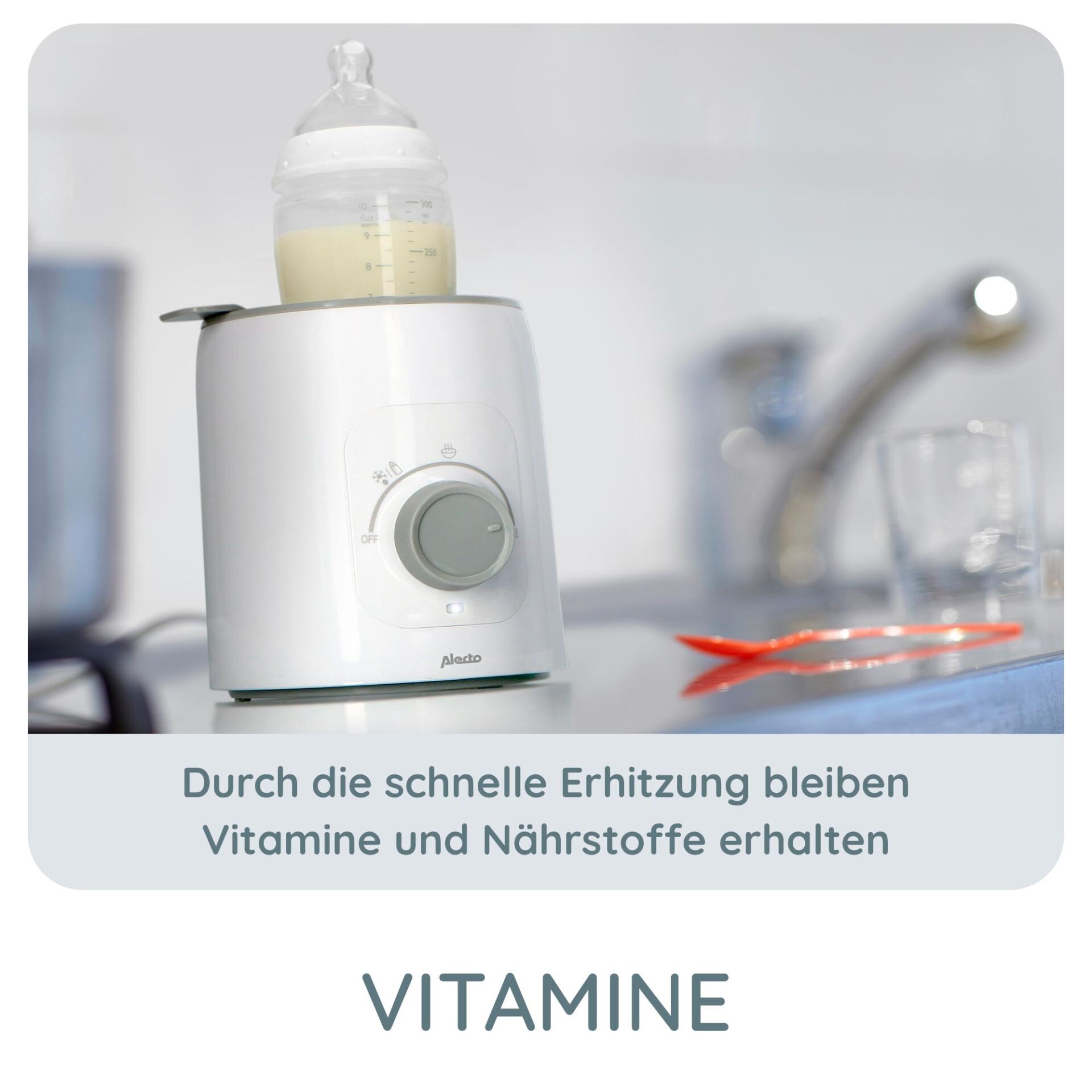 Pokal, Gerät, Elektrisches Gerät