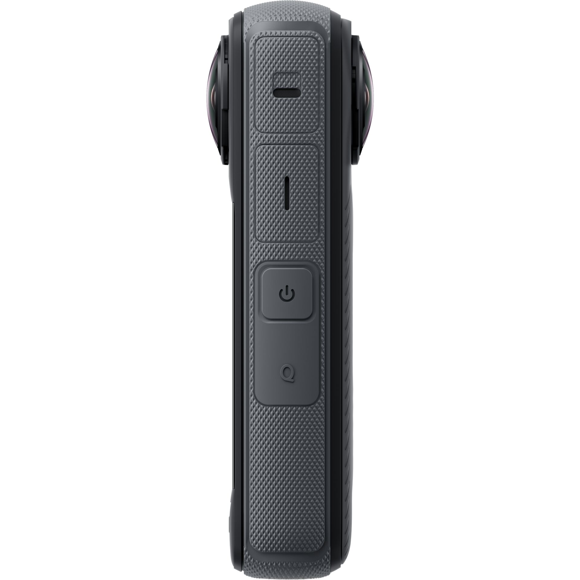 Elektrisches Gerät, Mikrophon, Elektronik