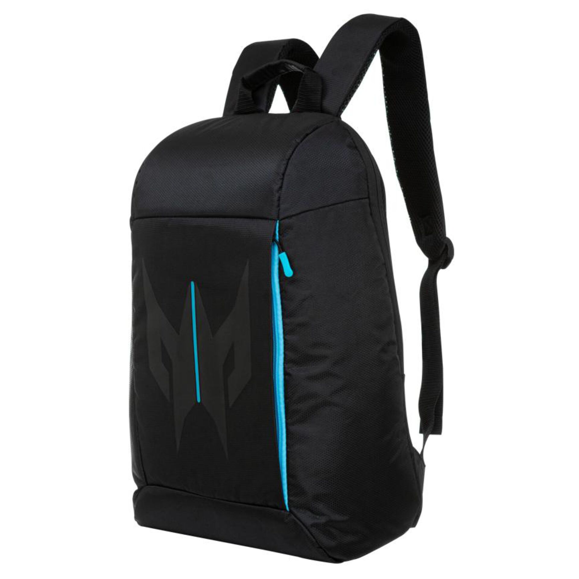 Tasche, Rucksack