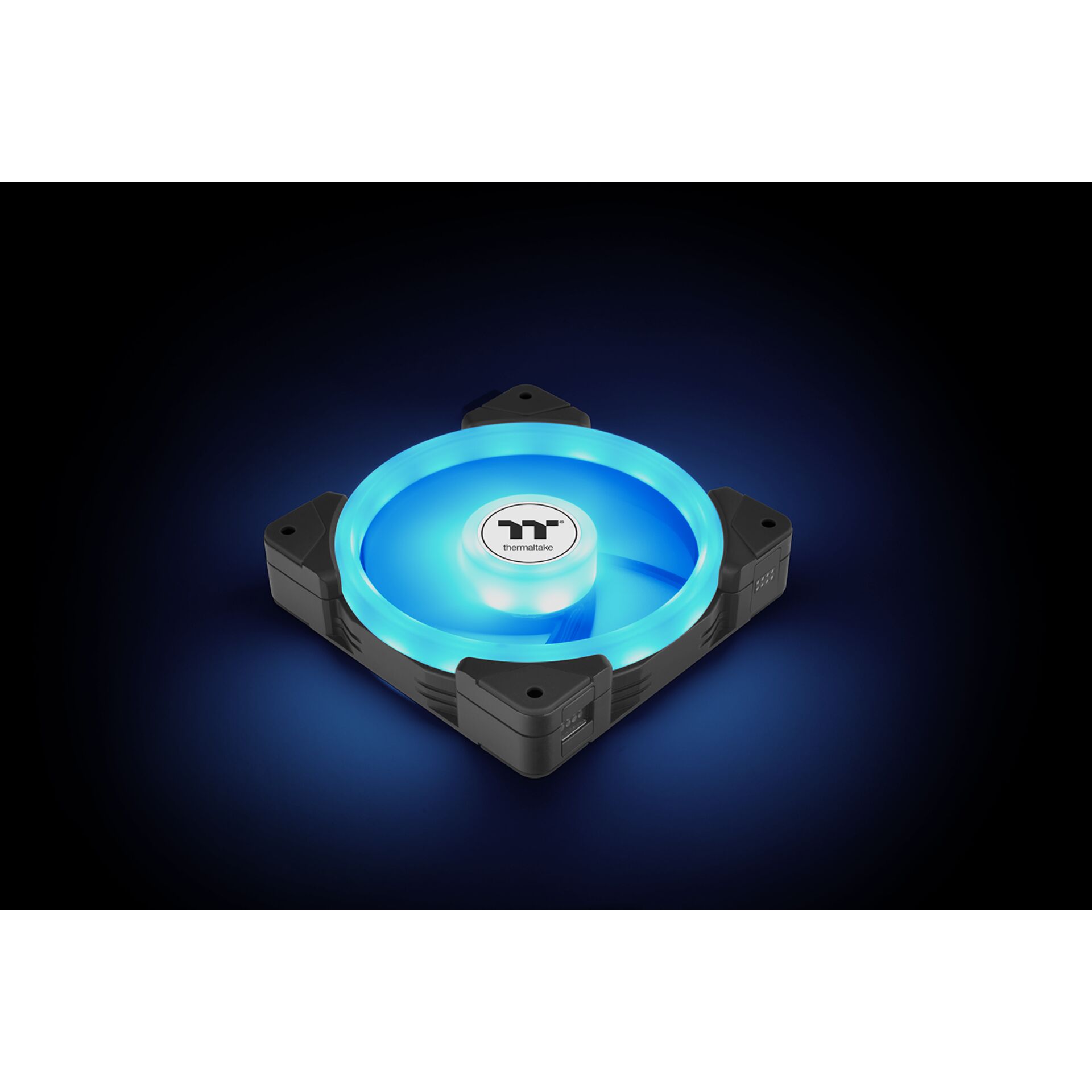 Computerausrüstung, Elektronik, Hardware, Computer, Festplatte