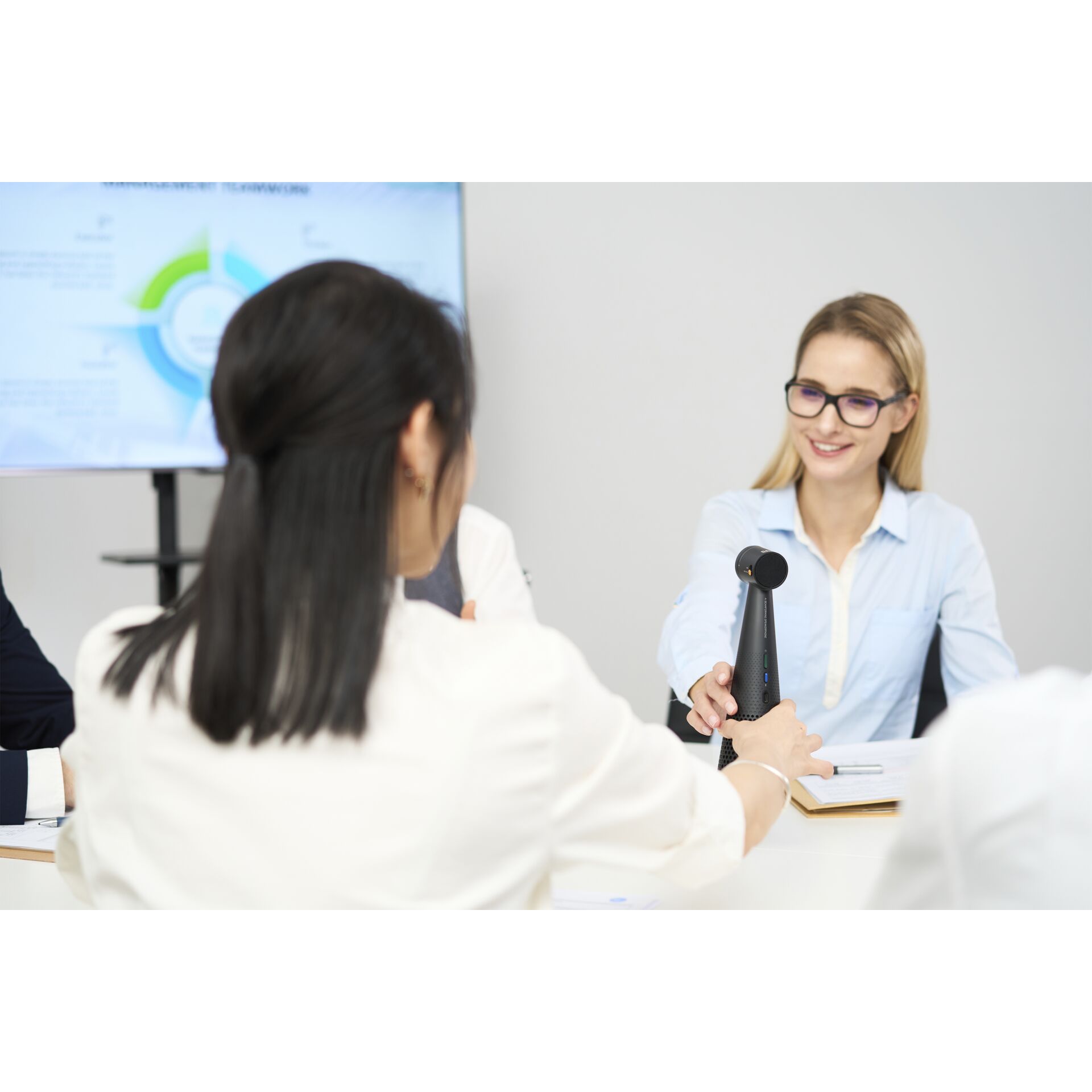 Erwachsener, Weiblich, Person, Frau, Konversation