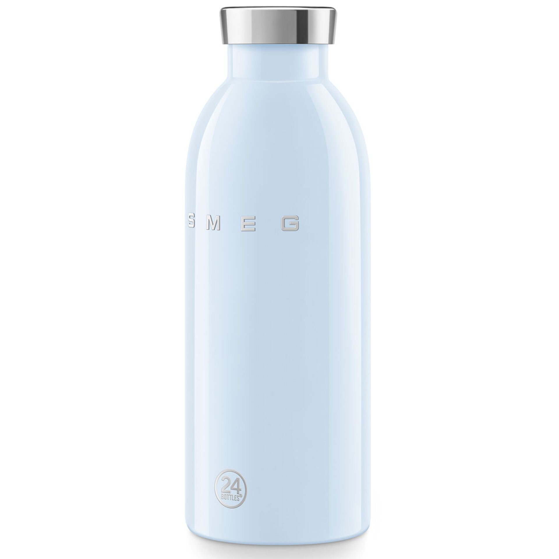 Flasche, Wasserflasche, Shaker