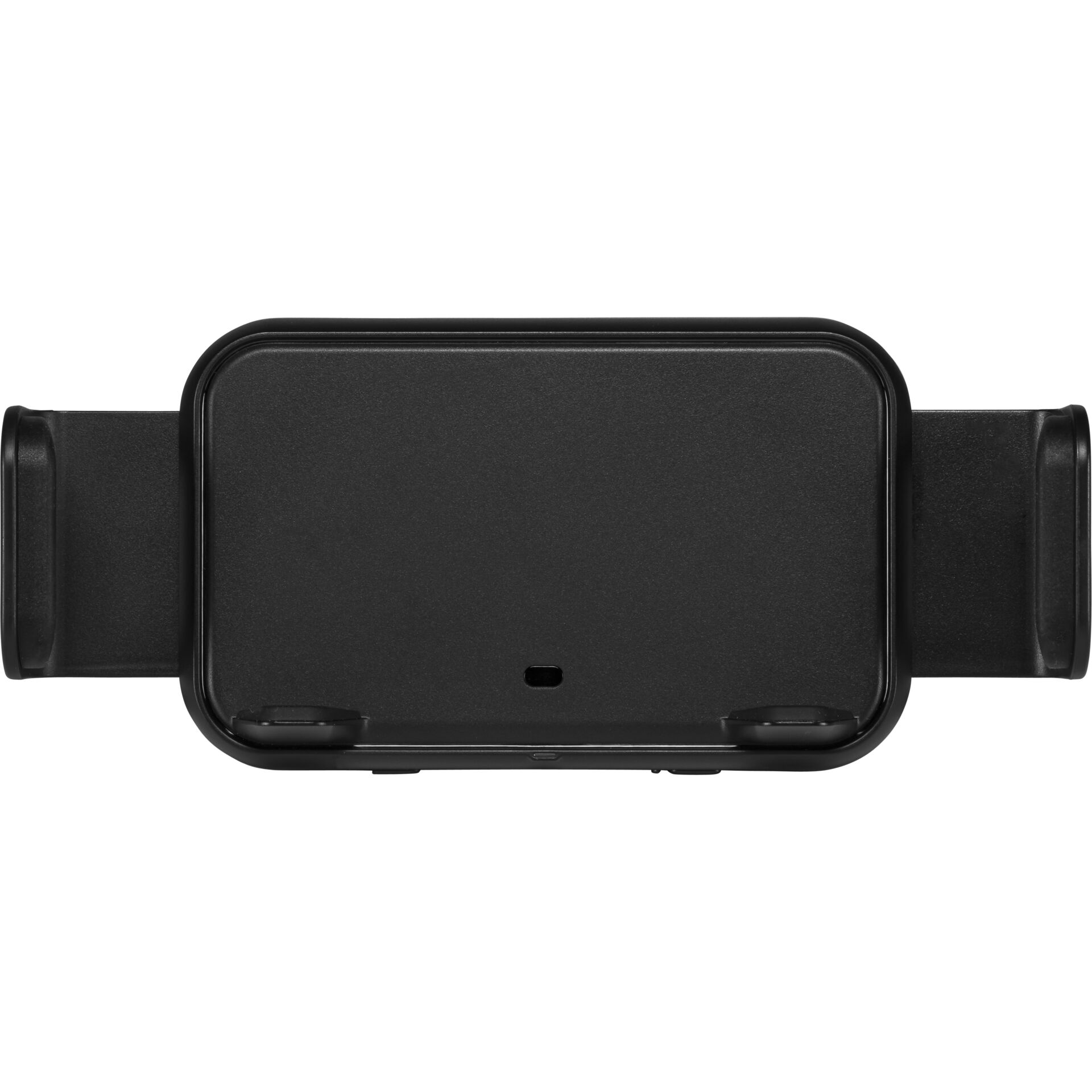 Zubehor, Riemen, Gürtel, Handy, Kissen