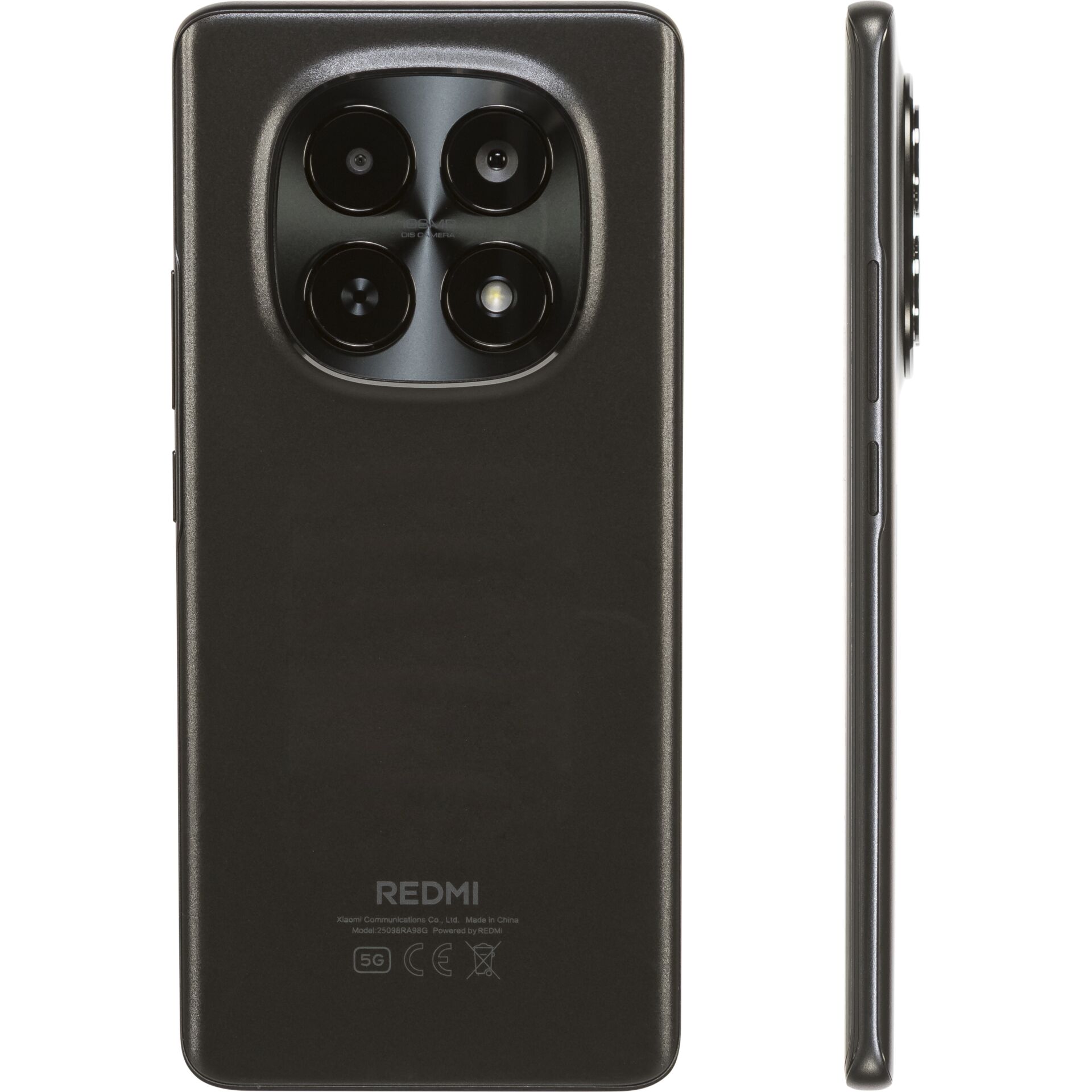 Elektronik, Sprecher, Handy, Telefon