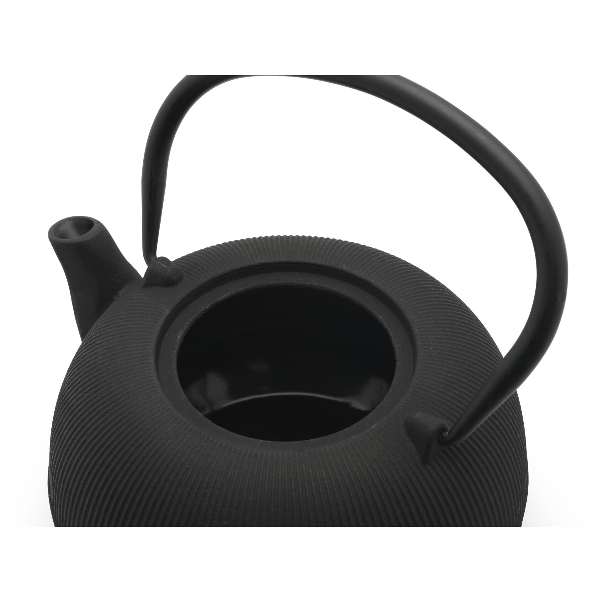 Kochgeschirr, Topf, Töpferei, Wasserkocher