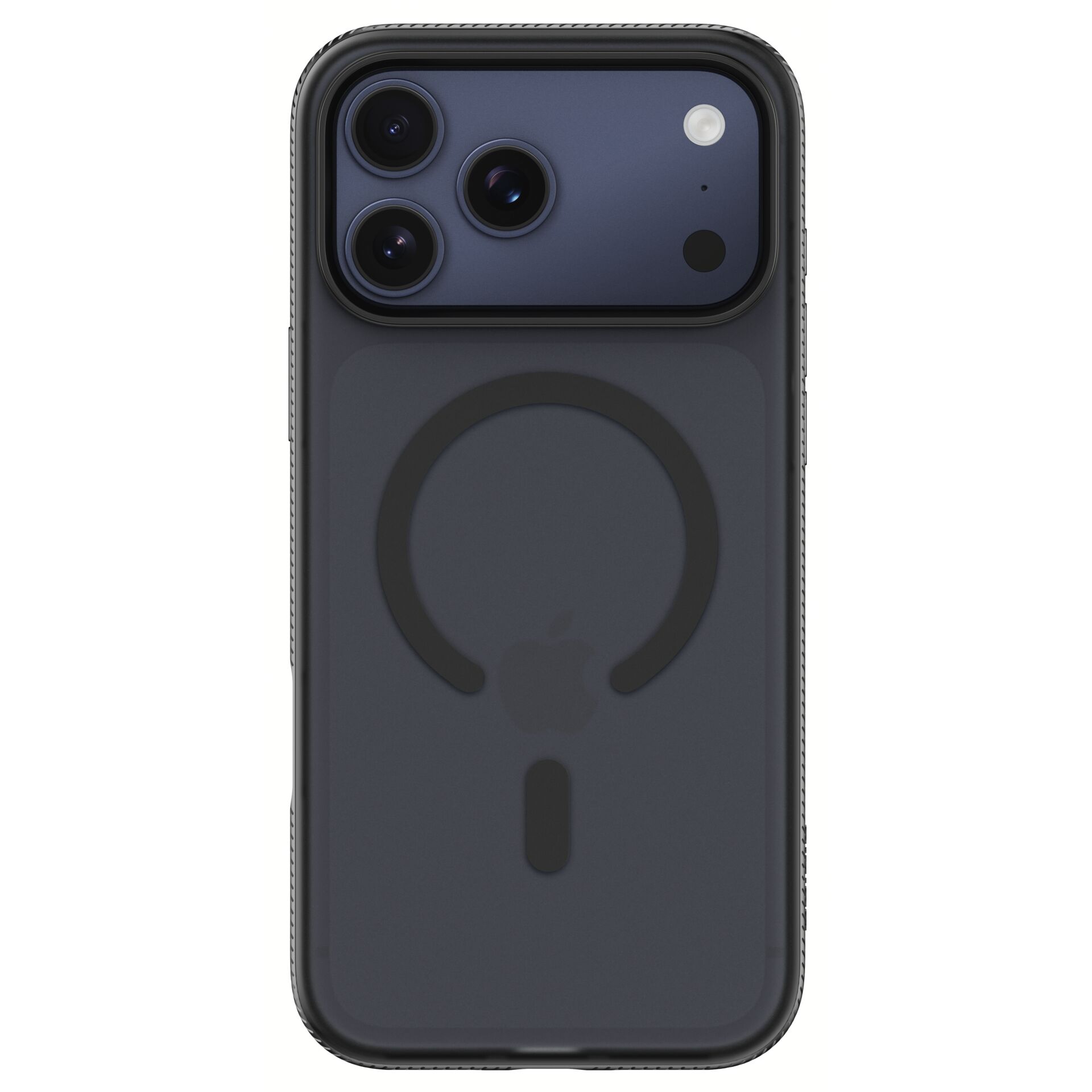 Elektronik, Handy, Telefon, Sprecher