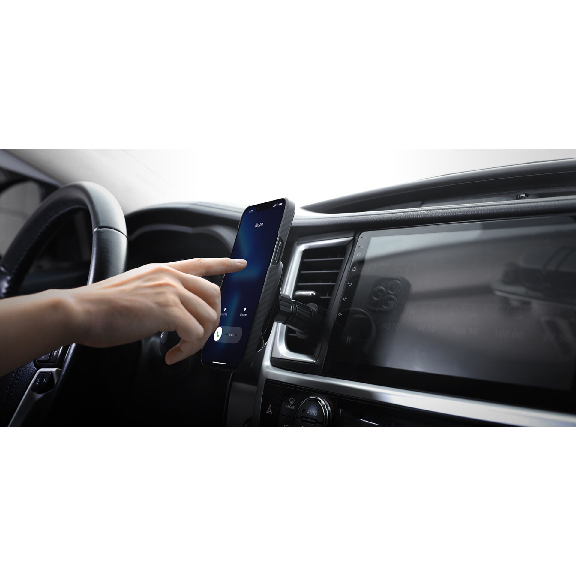 Elektronik, Handy, Telefon, Auto, Fahrzeug