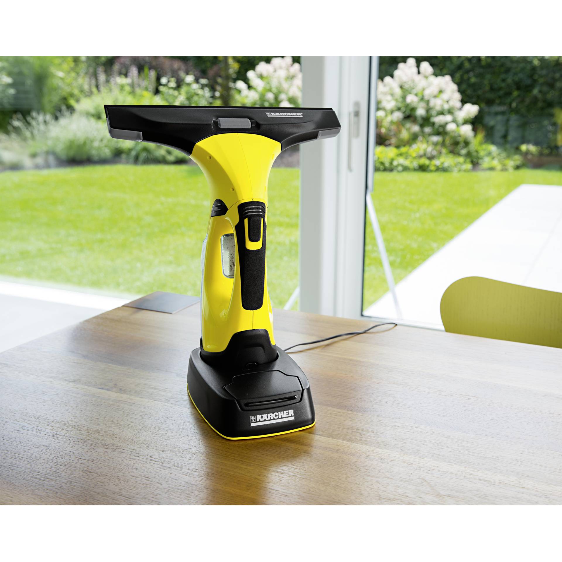 Gerät, Elektrische Bohrmaschine, Werkzeug