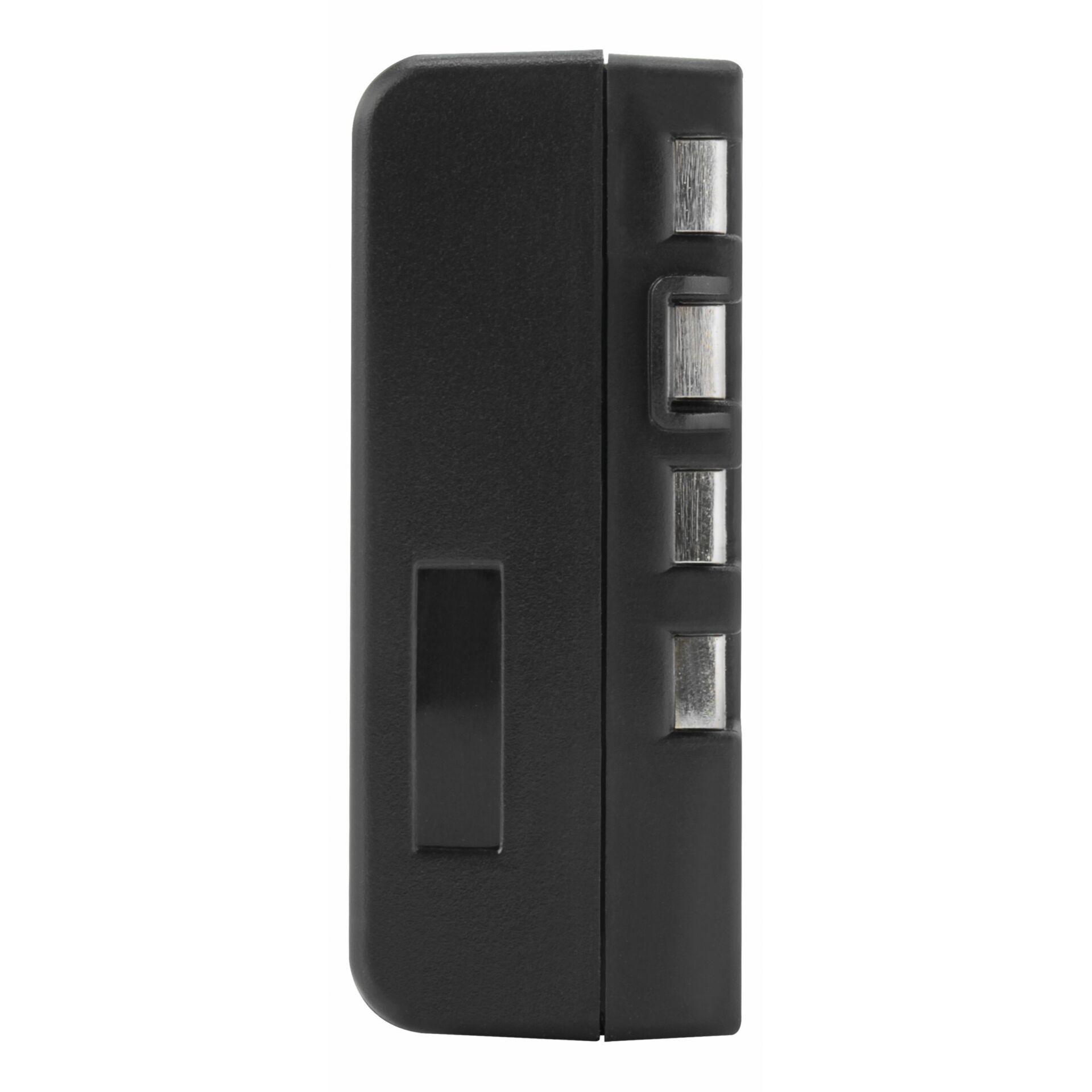 Elektronik, Hardware, Adapter, Elektronik, Hardware, Adapter